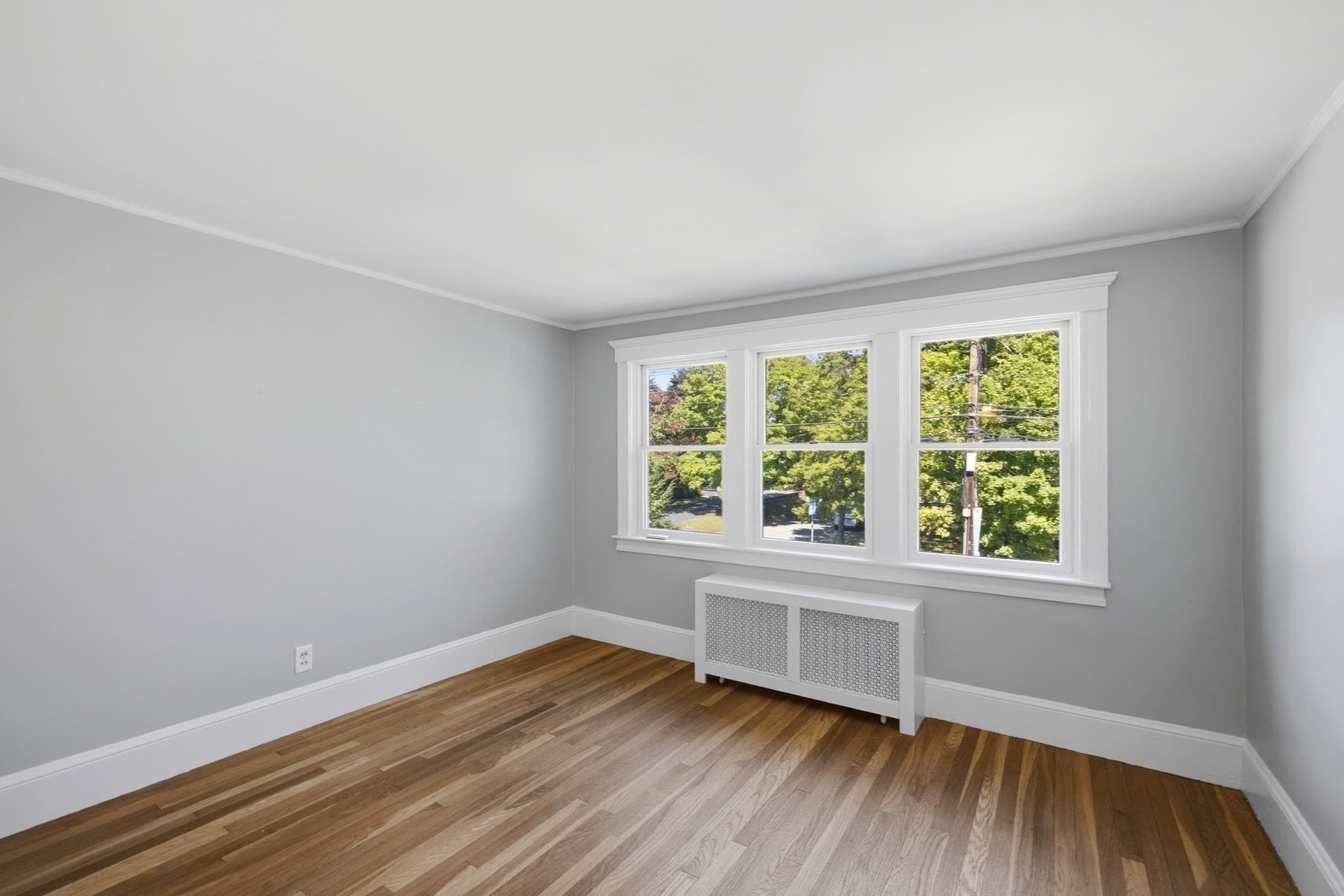 Single Family Residence at 18 Middle St, Lexington MA 02421, Lexington, photo 24 of 42