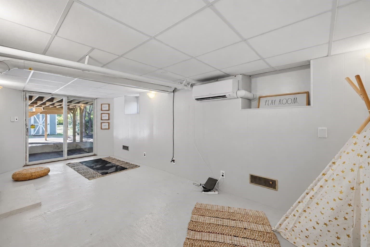 Single Family Residence at 18 Middle St, Lexington MA 02421, Lexington, photo 30 of 42