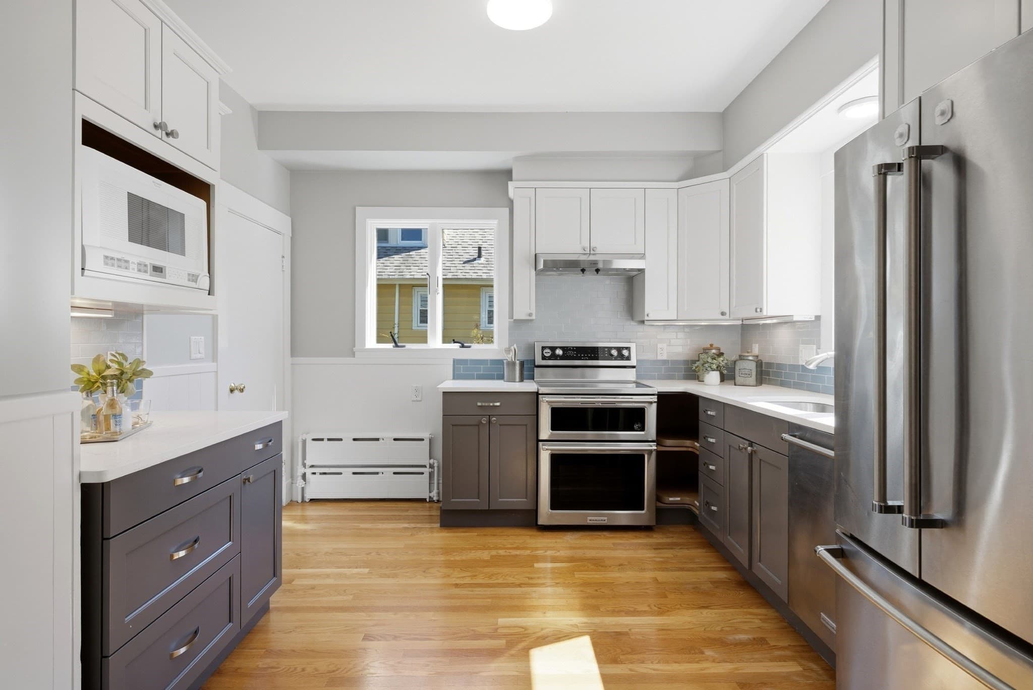 Single Family Residence at 18 Middle St, Lexington MA 02421, Lexington, photo 14 of 42