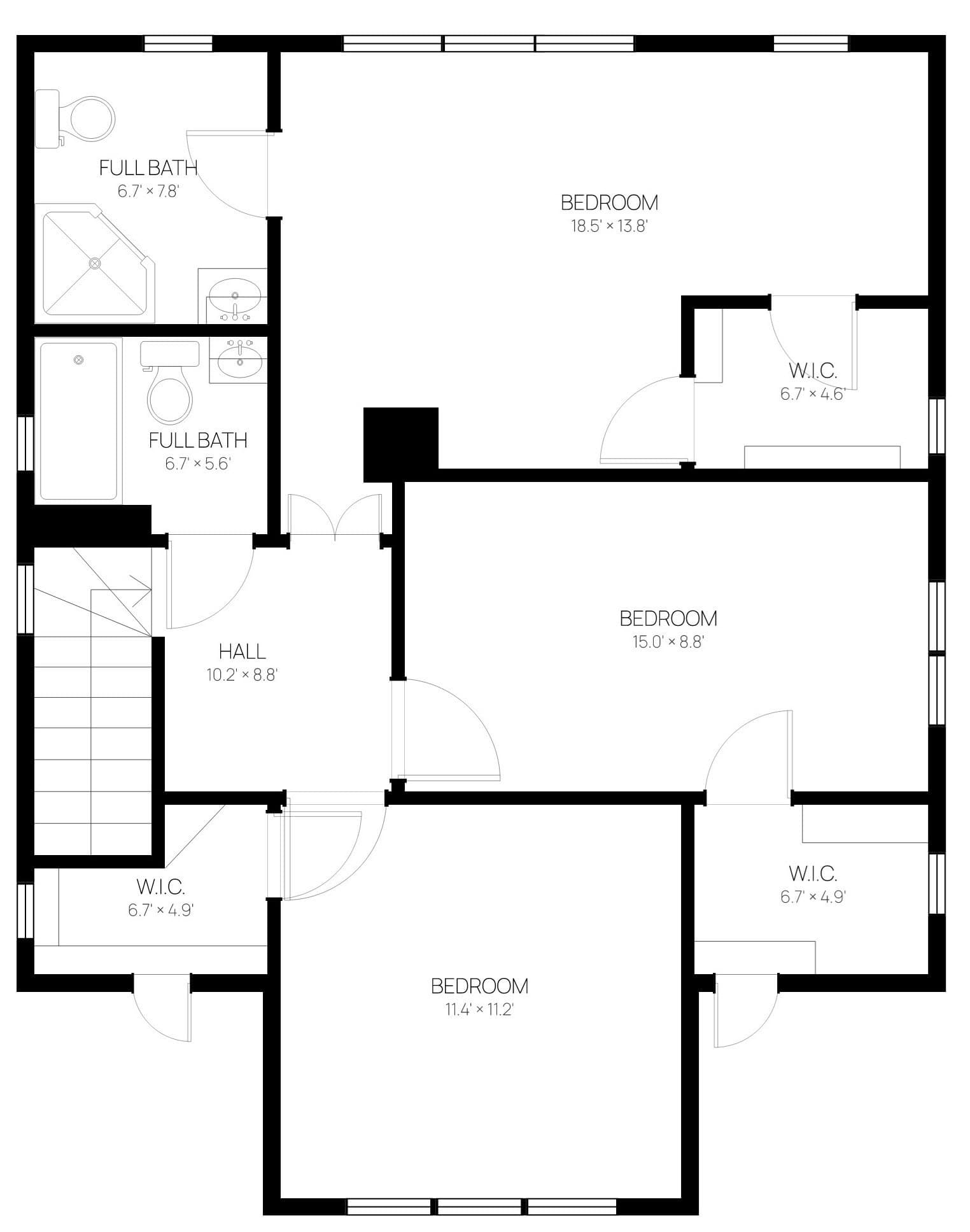 Single Family Residence at 18 Middle St, Lexington MA 02421, Lexington, photo 41 of 42