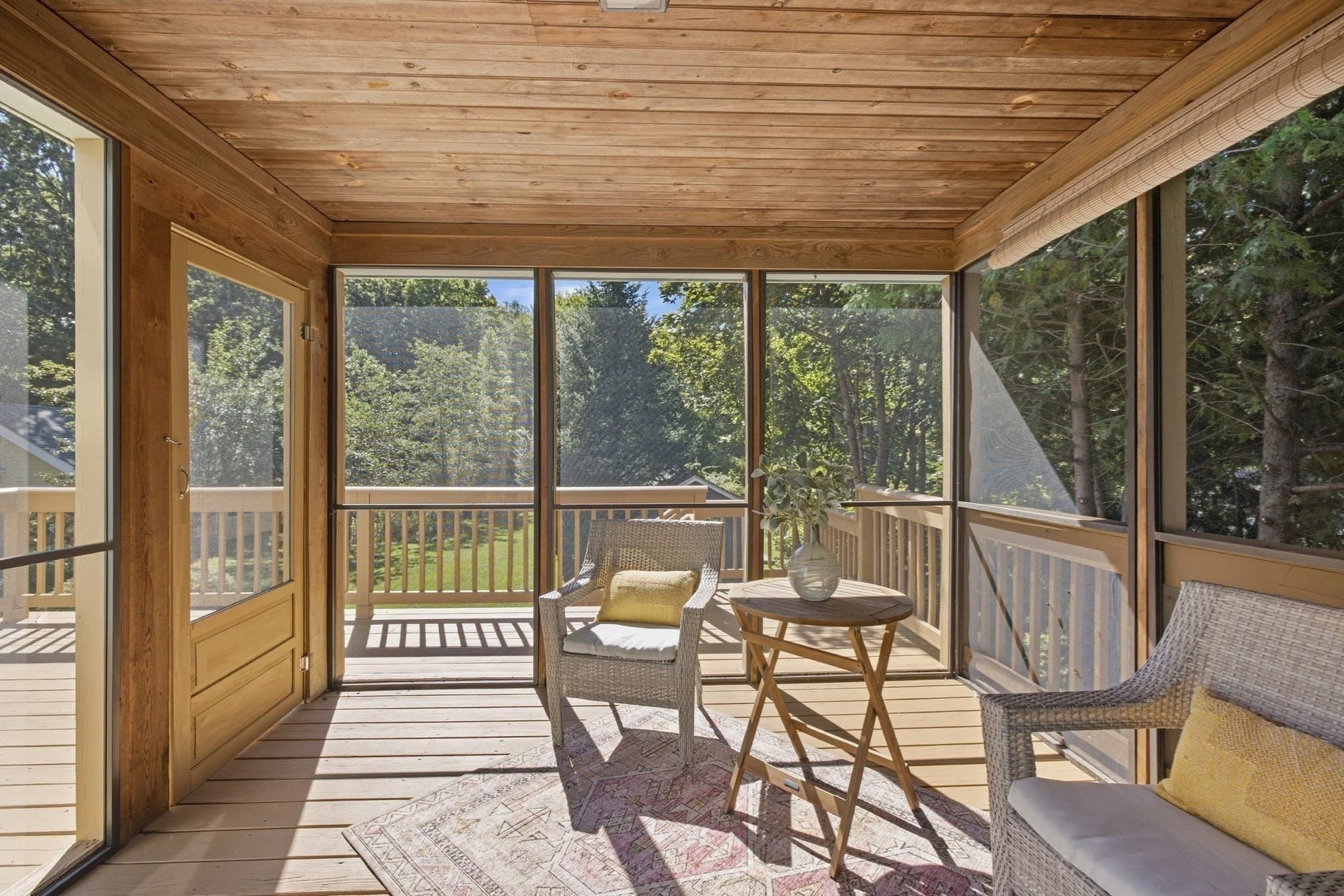 Single Family Residence at 18 Middle St, Lexington MA 02421, Lexington, photo 18 of 42