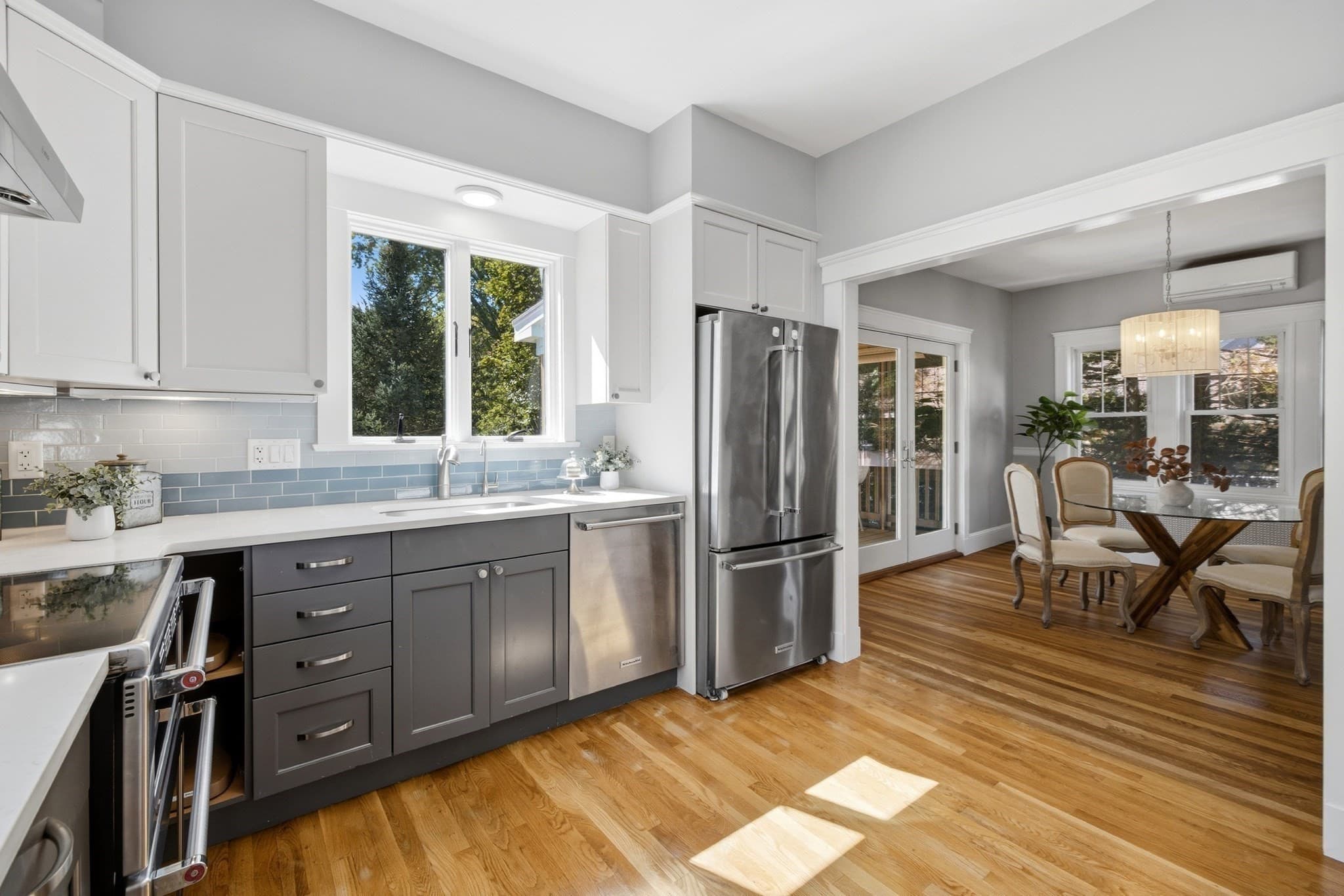 Single Family Residence at 18 Middle St, Lexington MA 02421, Lexington, photo 15 of 42