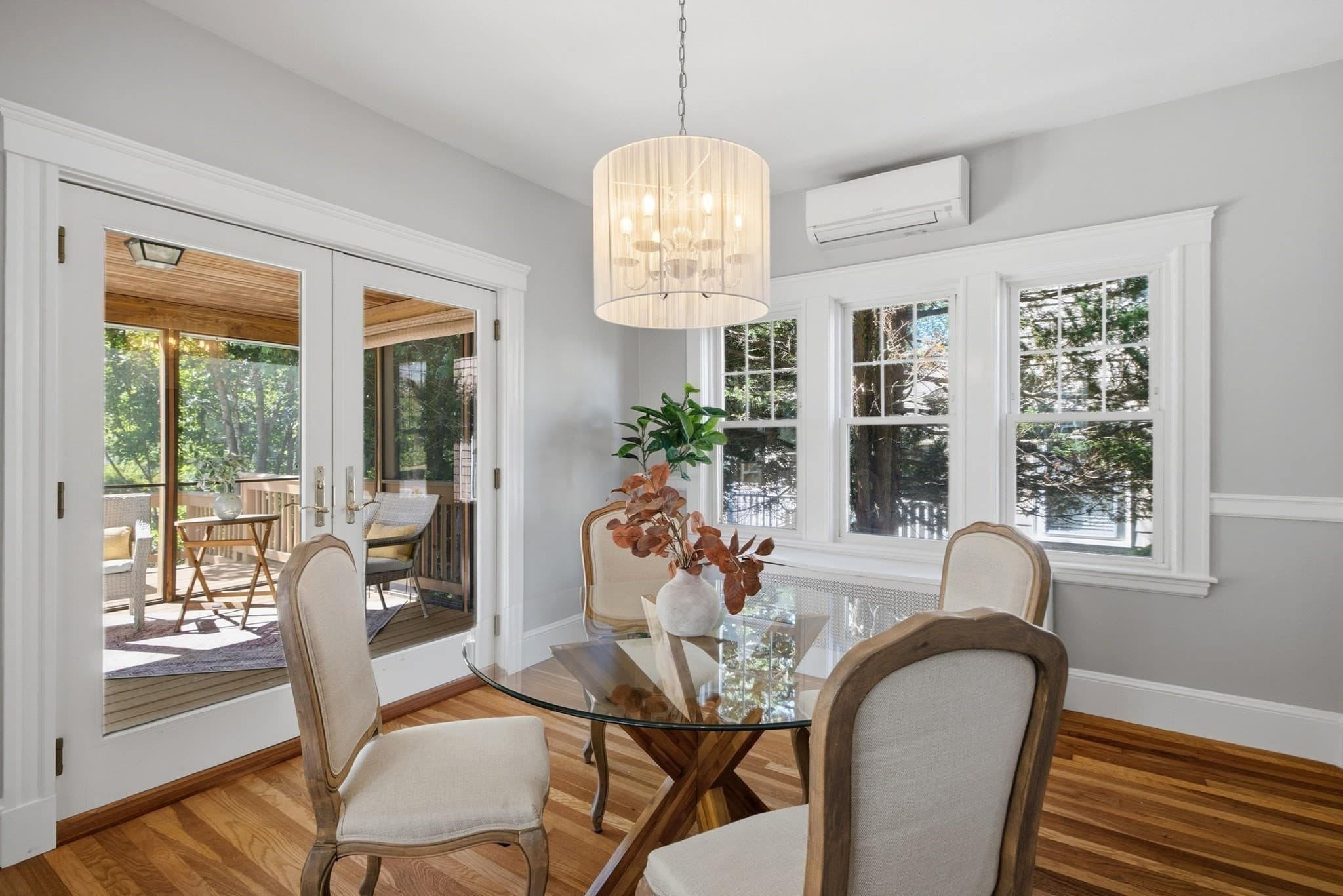 Single Family Residence at 18 Middle St, Lexington MA 02421, Lexington, photo 11 of 42