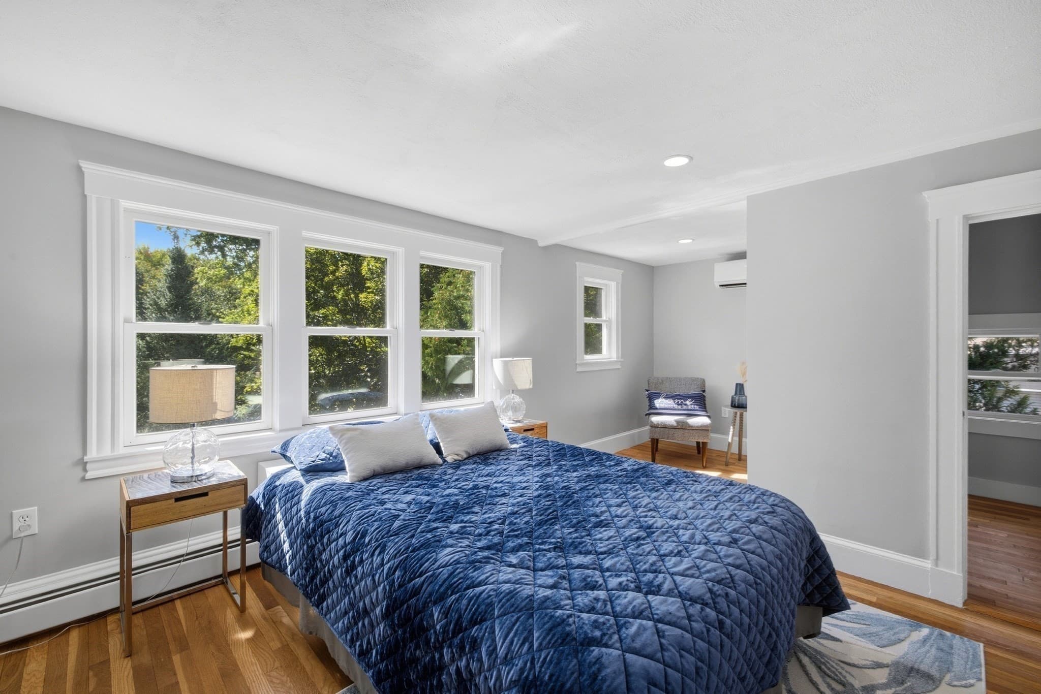 Single Family Residence at 18 Middle St, Lexington MA 02421, Lexington, photo 19 of 42
