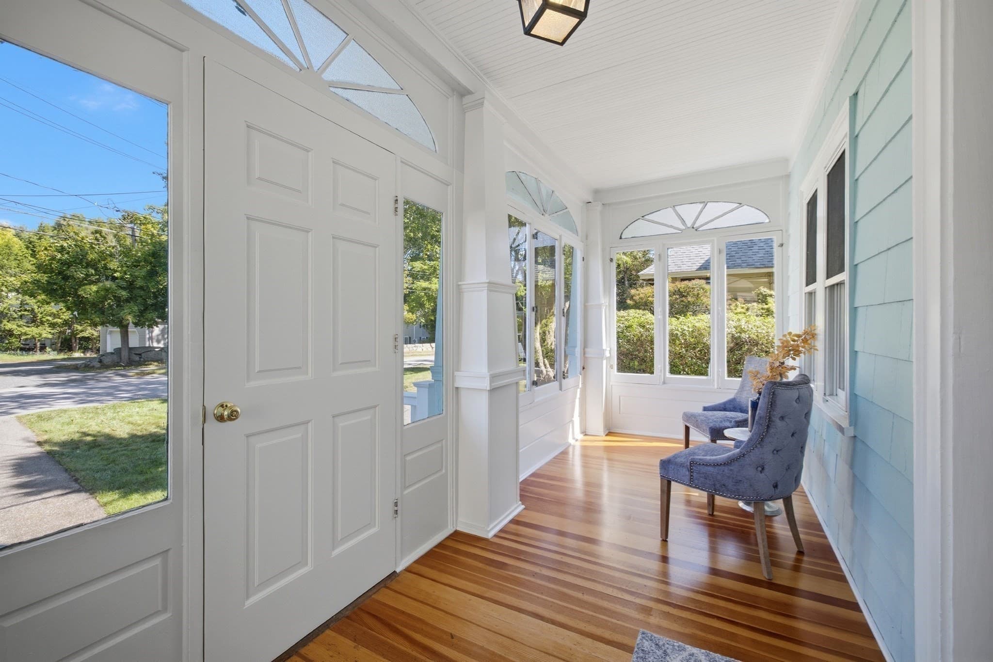 Single Family Residence at 18 Middle St, Lexington MA 02421, Lexington, photo 4 of 42