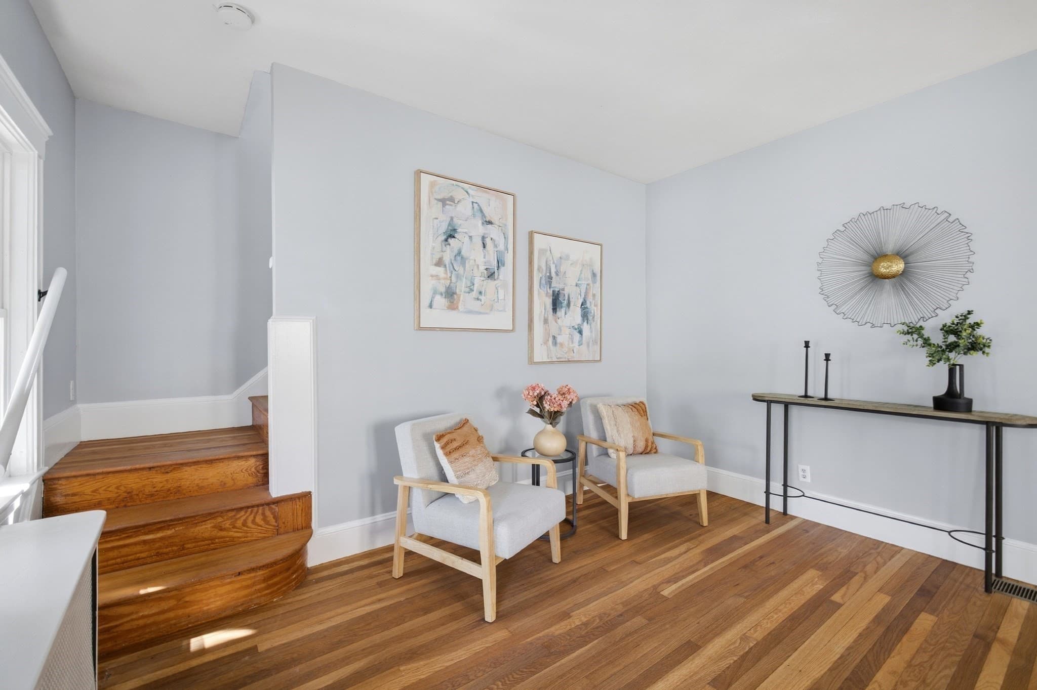 Single Family Residence at 18 Middle St, Lexington MA 02421, Lexington, photo 8 of 42