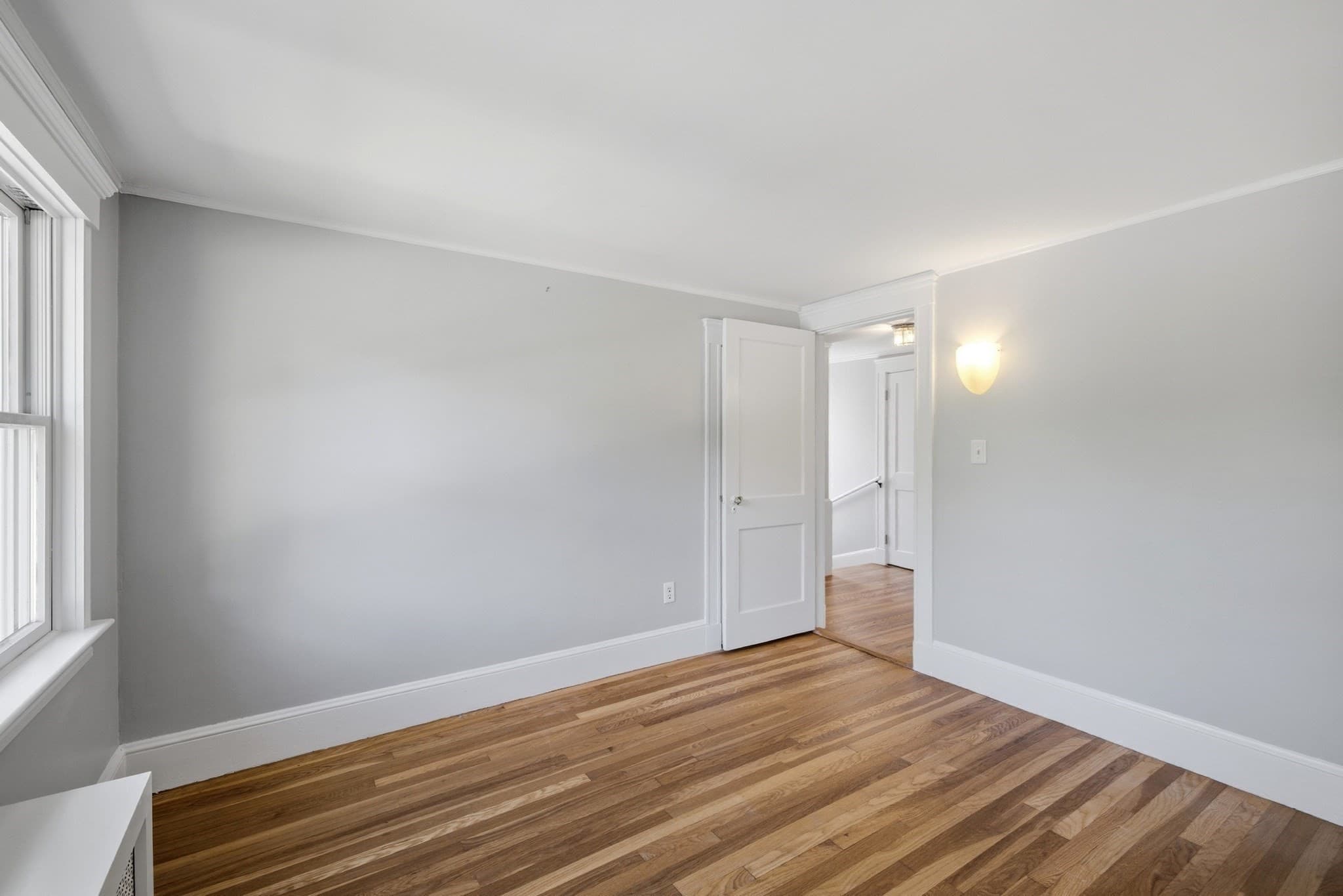 Single Family Residence at 18 Middle St, Lexington MA 02421, Lexington, photo 25 of 42