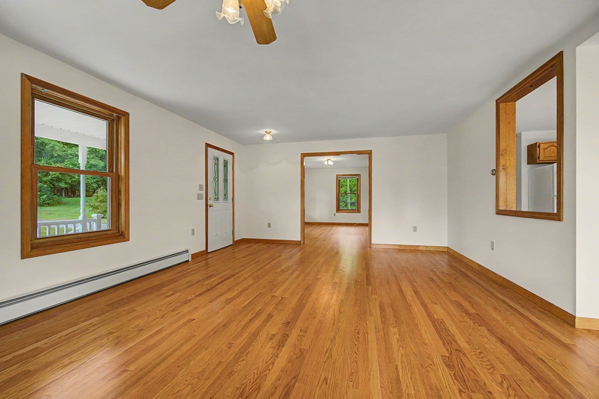 Single Family Residence at 35 Cook Rd, Southampton MA 01073, Southampton, photo 6 of 36
