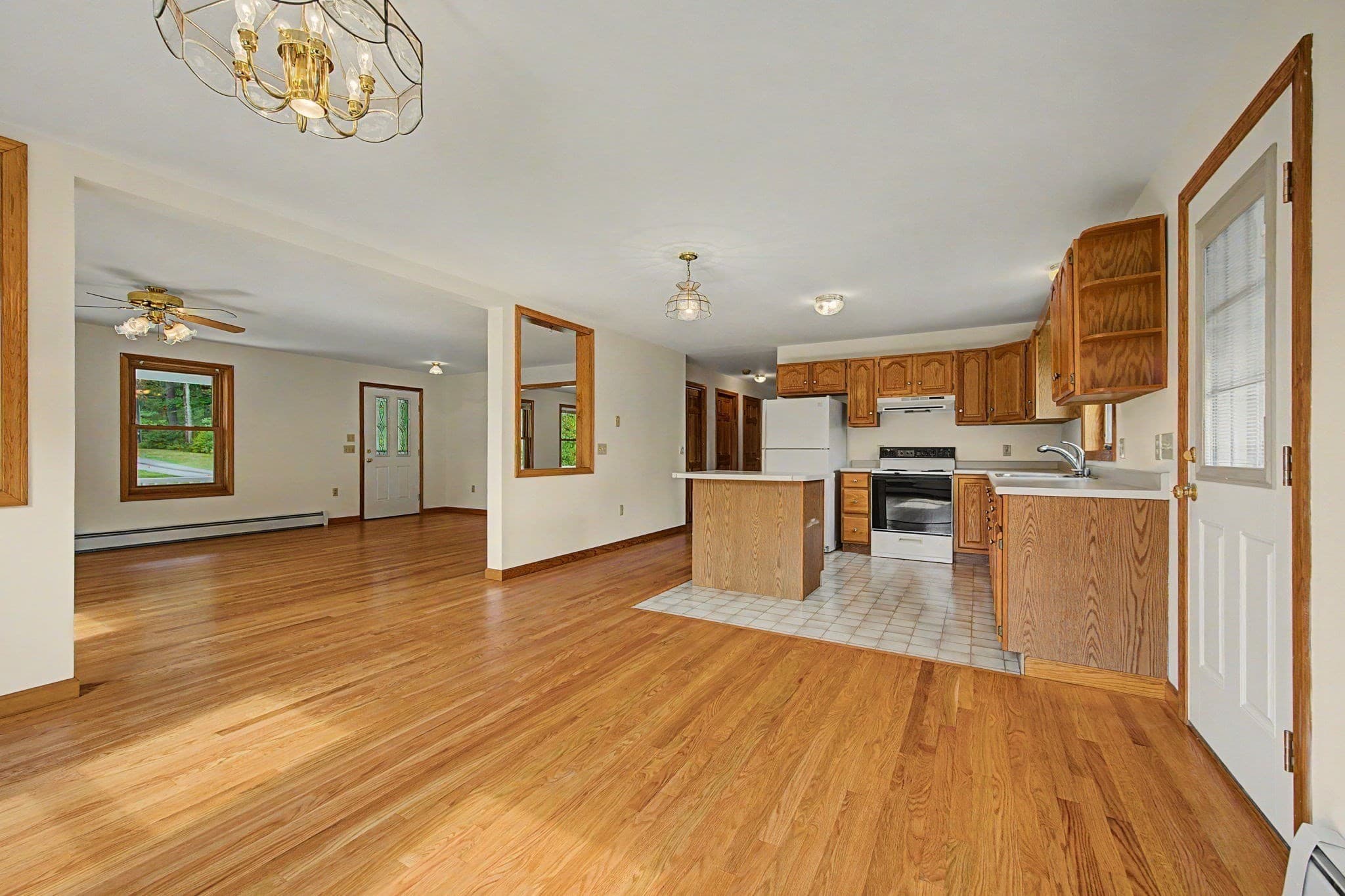 Single Family Residence at 35 Cook Rd, Southampton MA 01073, Southampton, photo 10 of 36