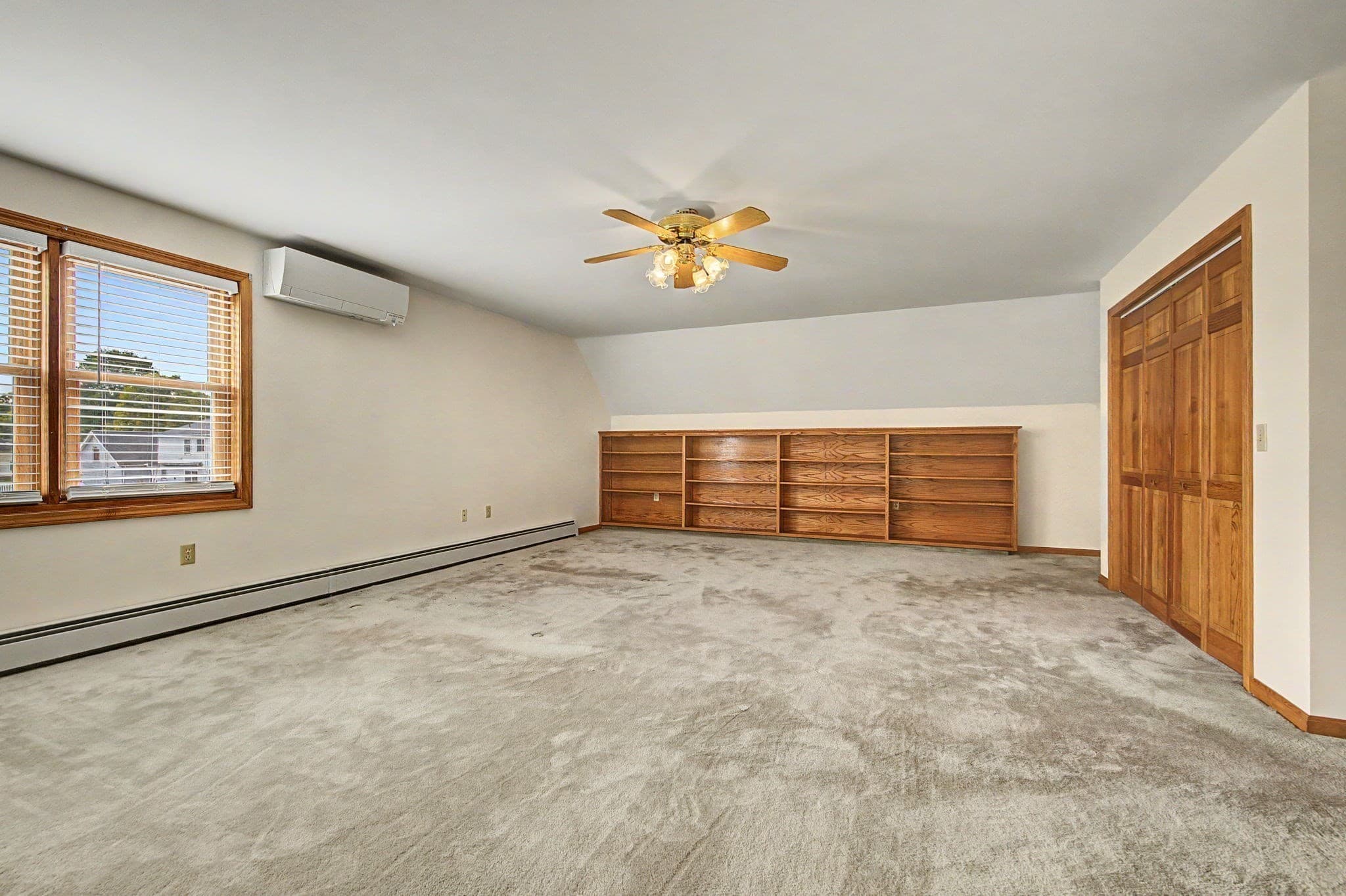 Single Family Residence at 35 Cook Rd, Southampton MA 01073, Southampton, photo 18 of 36