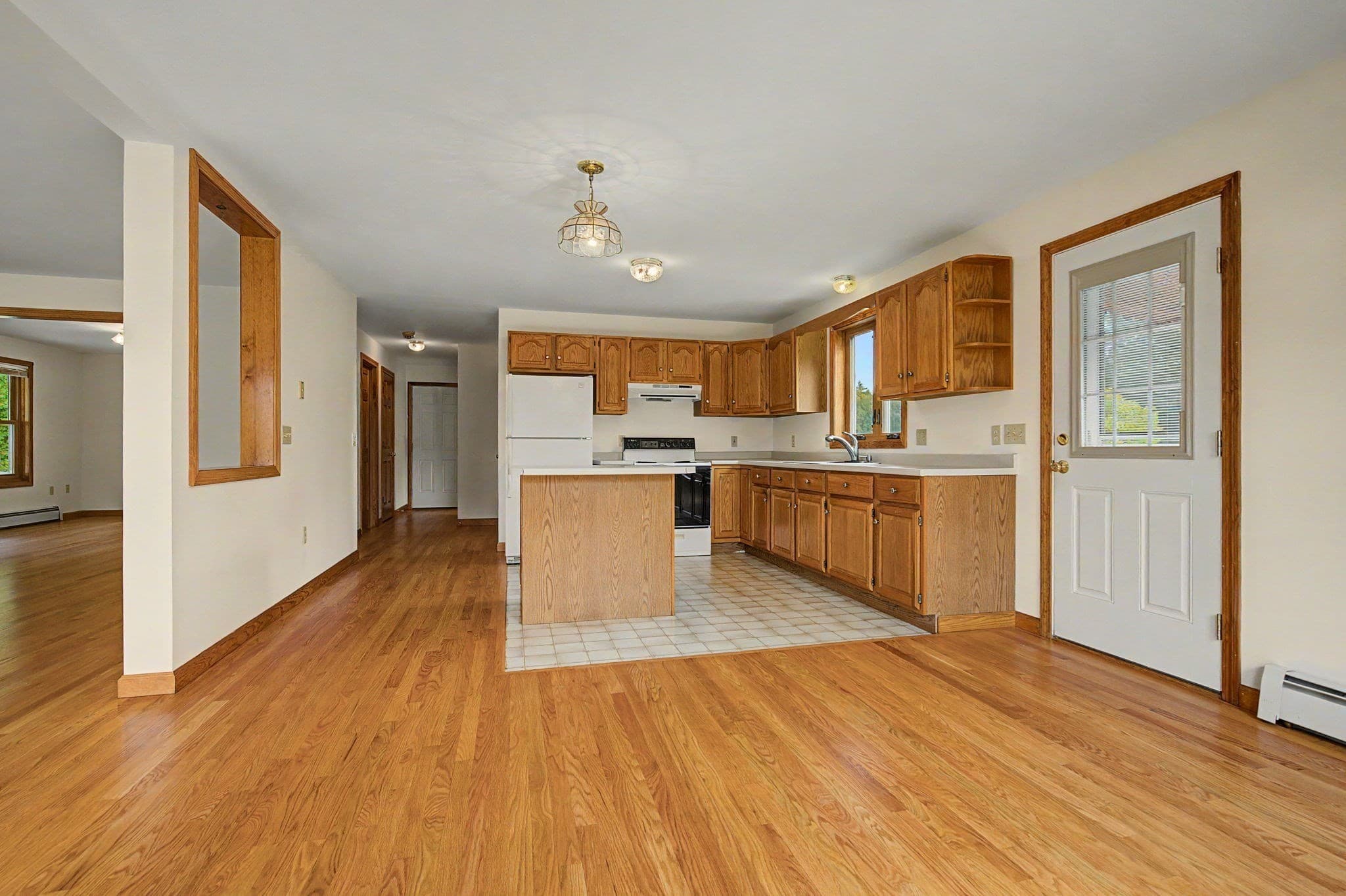 Single Family Residence at 35 Cook Rd, Southampton MA 01073, Southampton, photo 11 of 36