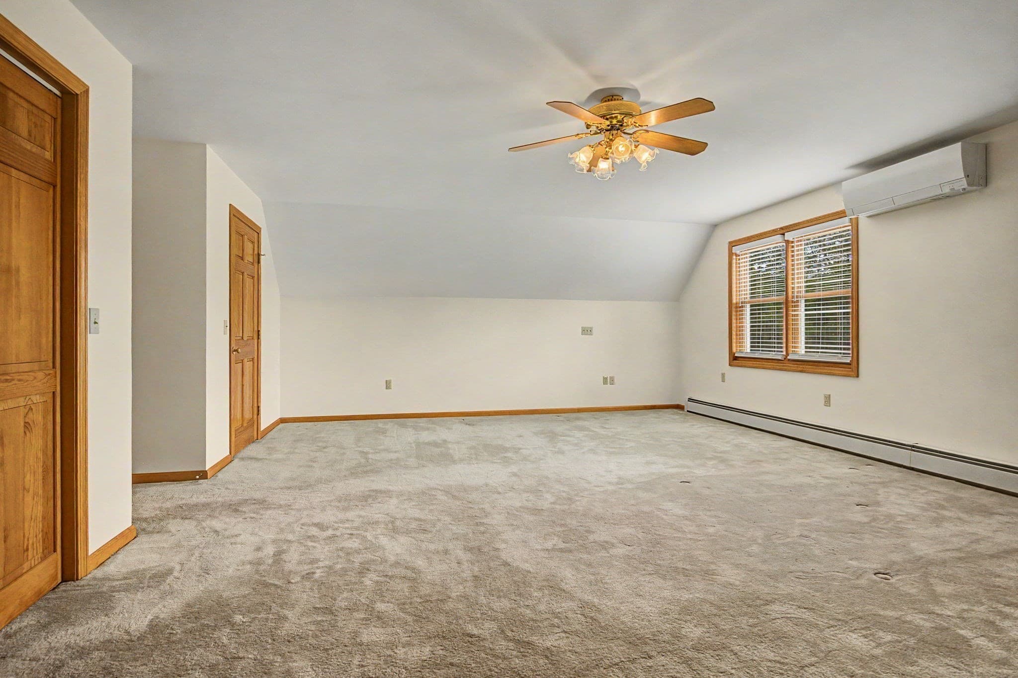 Single Family Residence at 35 Cook Rd, Southampton MA 01073, Southampton, photo 19 of 36