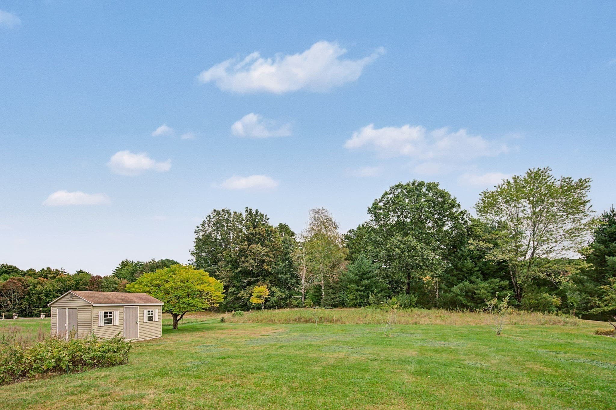 Single Family Residence at 35 Cook Rd, Southampton MA 01073, Southampton, photo 31 of 36