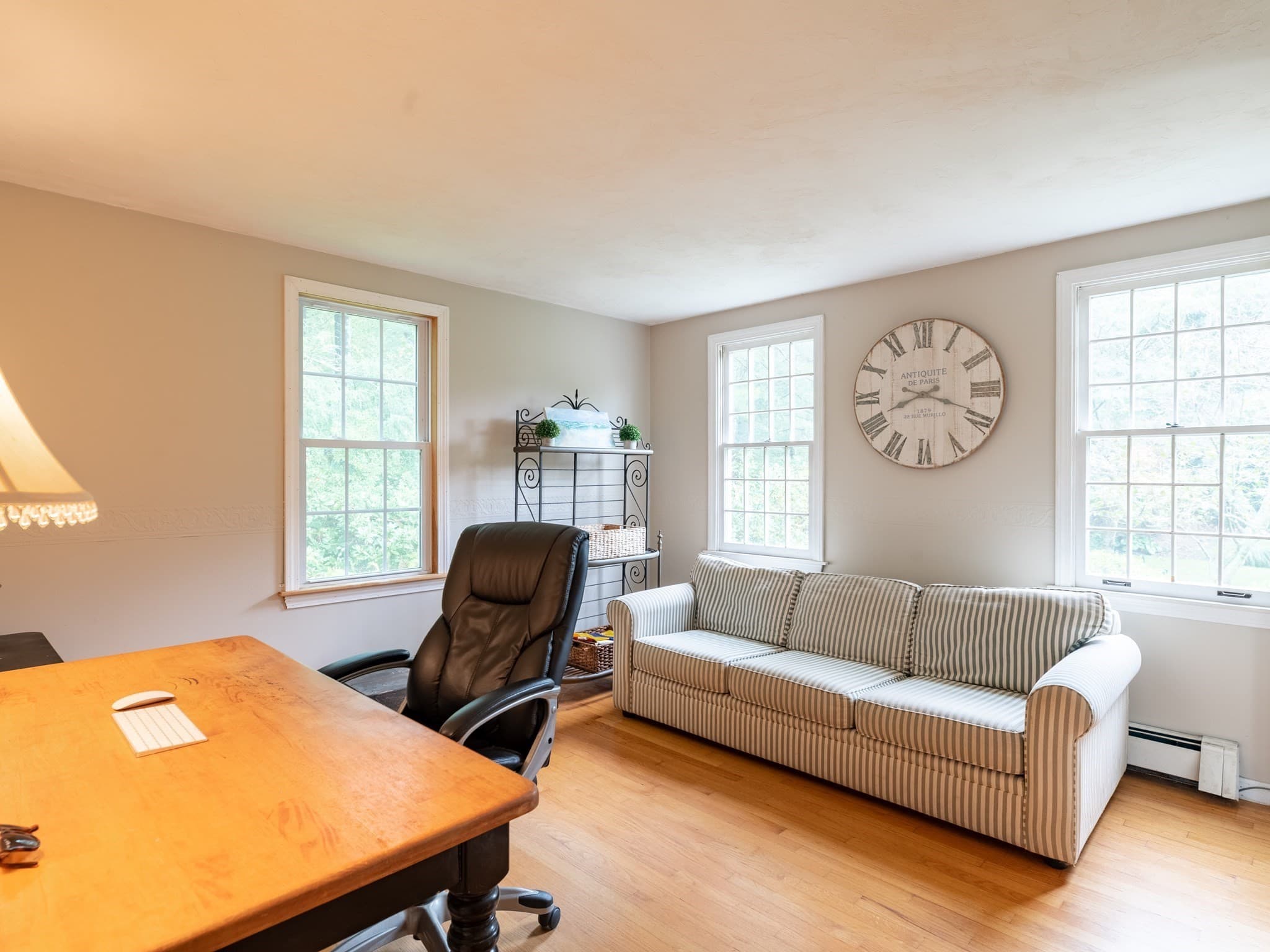 Single Family Residence at 14 Copper Beech Dr, Kingston MA 02364, Kingston, photo 23 of 42