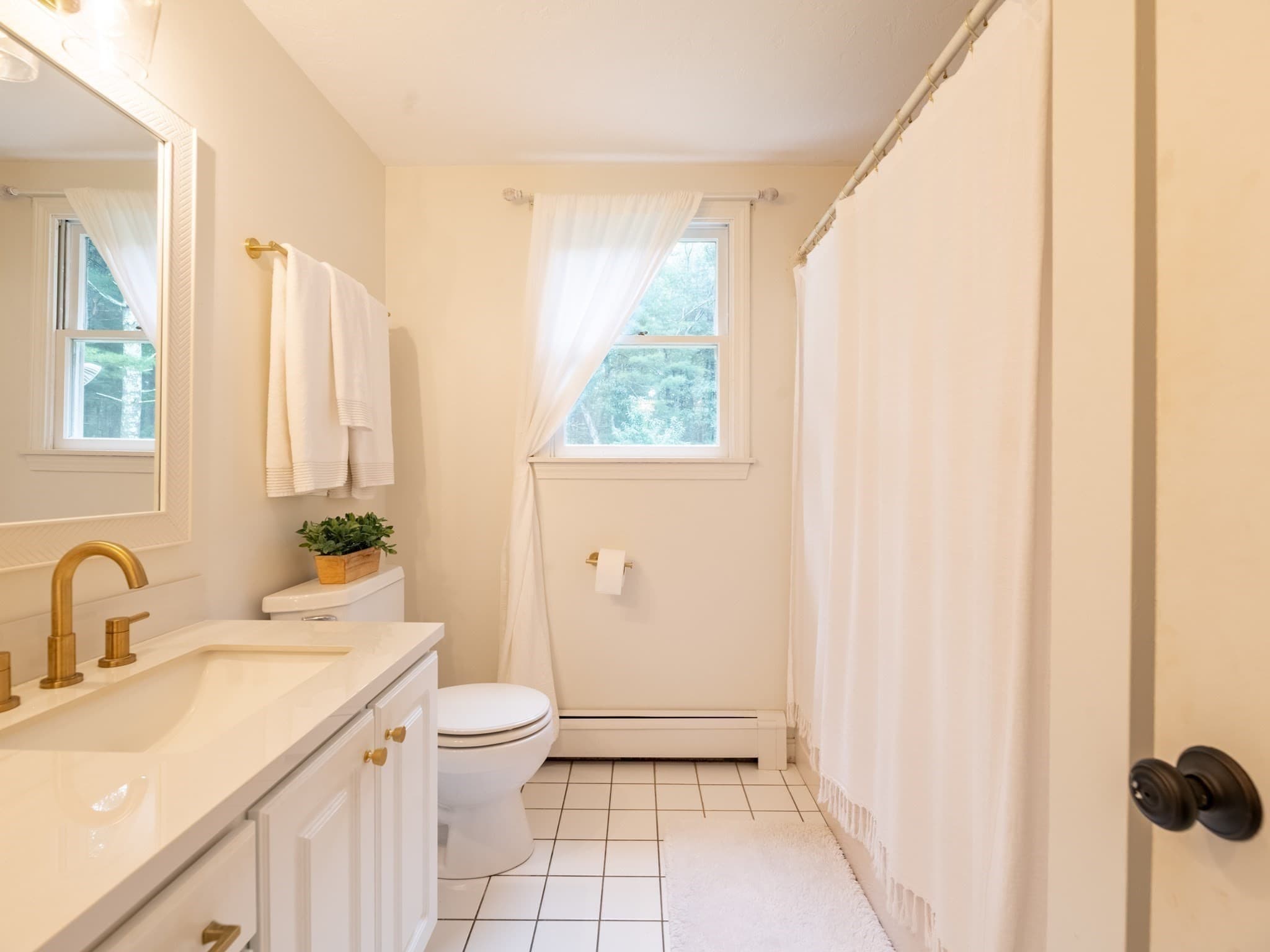 Single Family Residence at 14 Copper Beech Dr, Kingston MA 02364, Kingston, photo 27 of 42