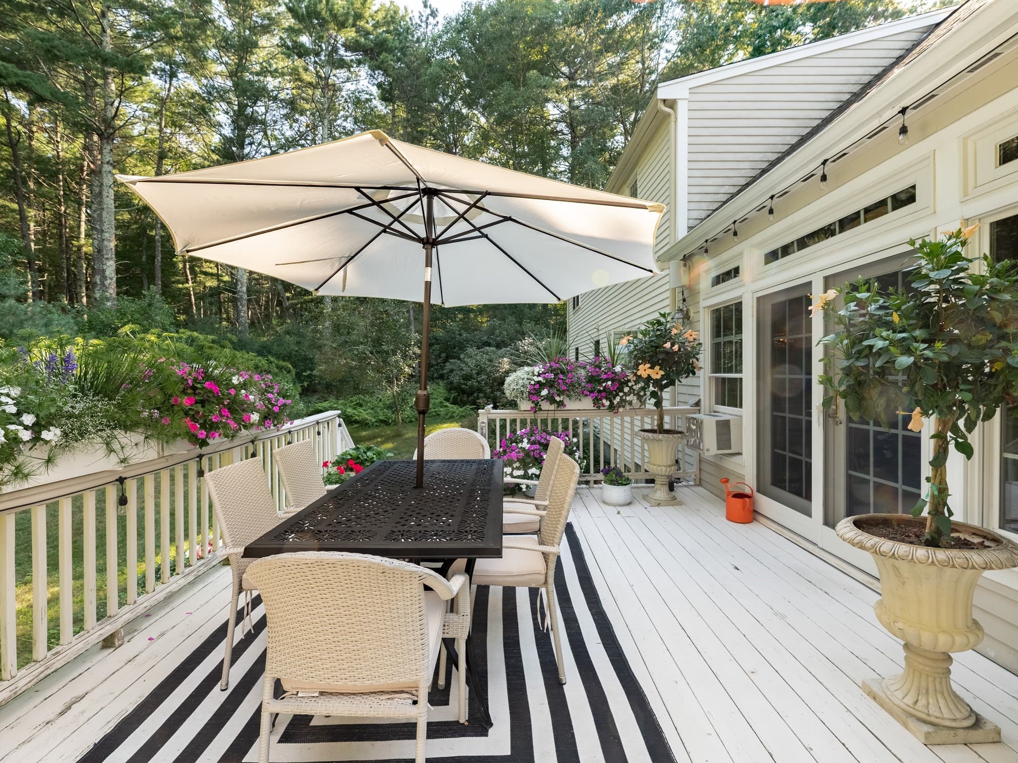 Single Family Residence at 14 Copper Beech Dr, Kingston MA 02364, Kingston, photo 6 of 42