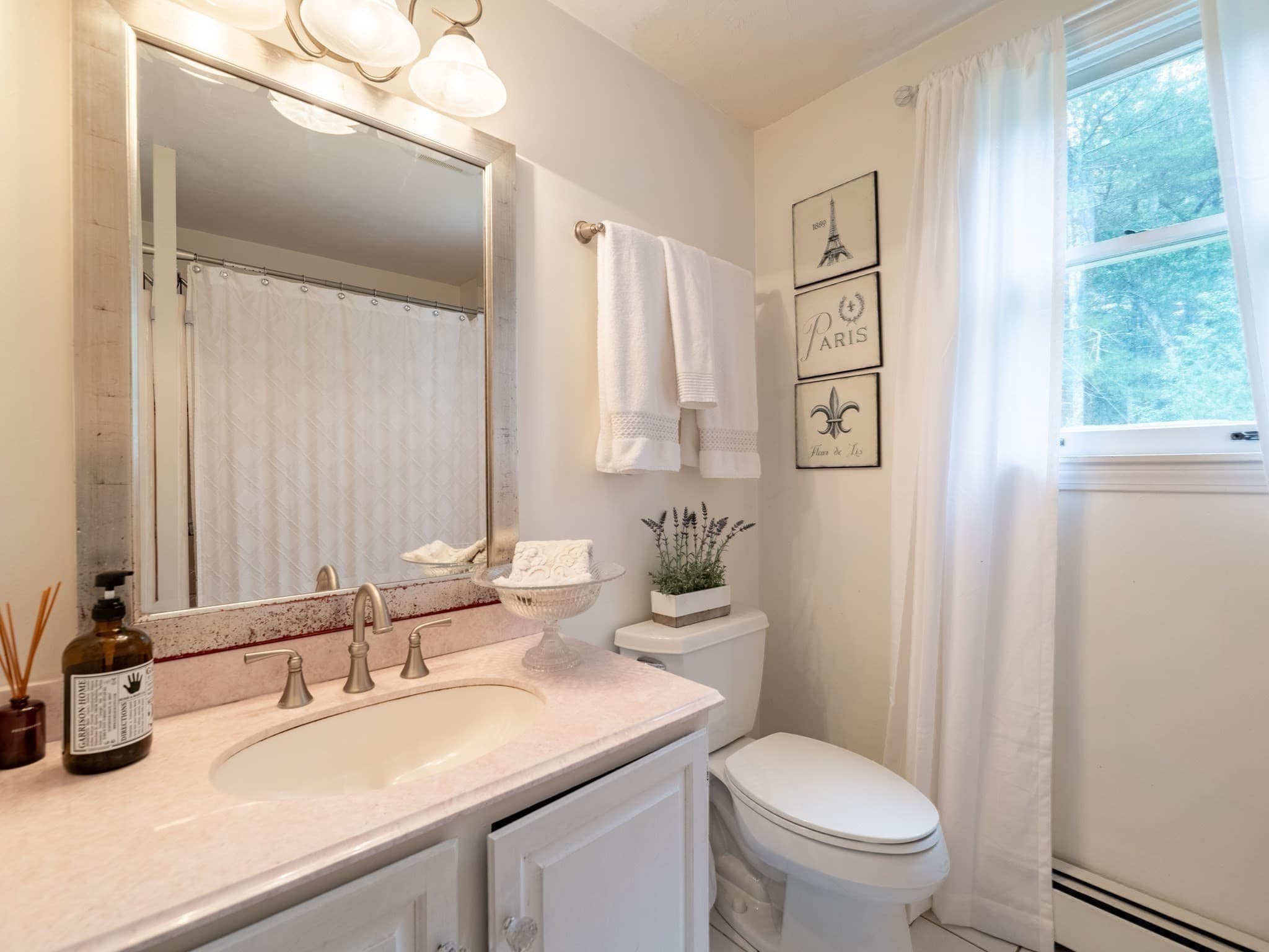 Single Family Residence at 14 Copper Beech Dr, Kingston MA 02364, Kingston, photo 42 of 42