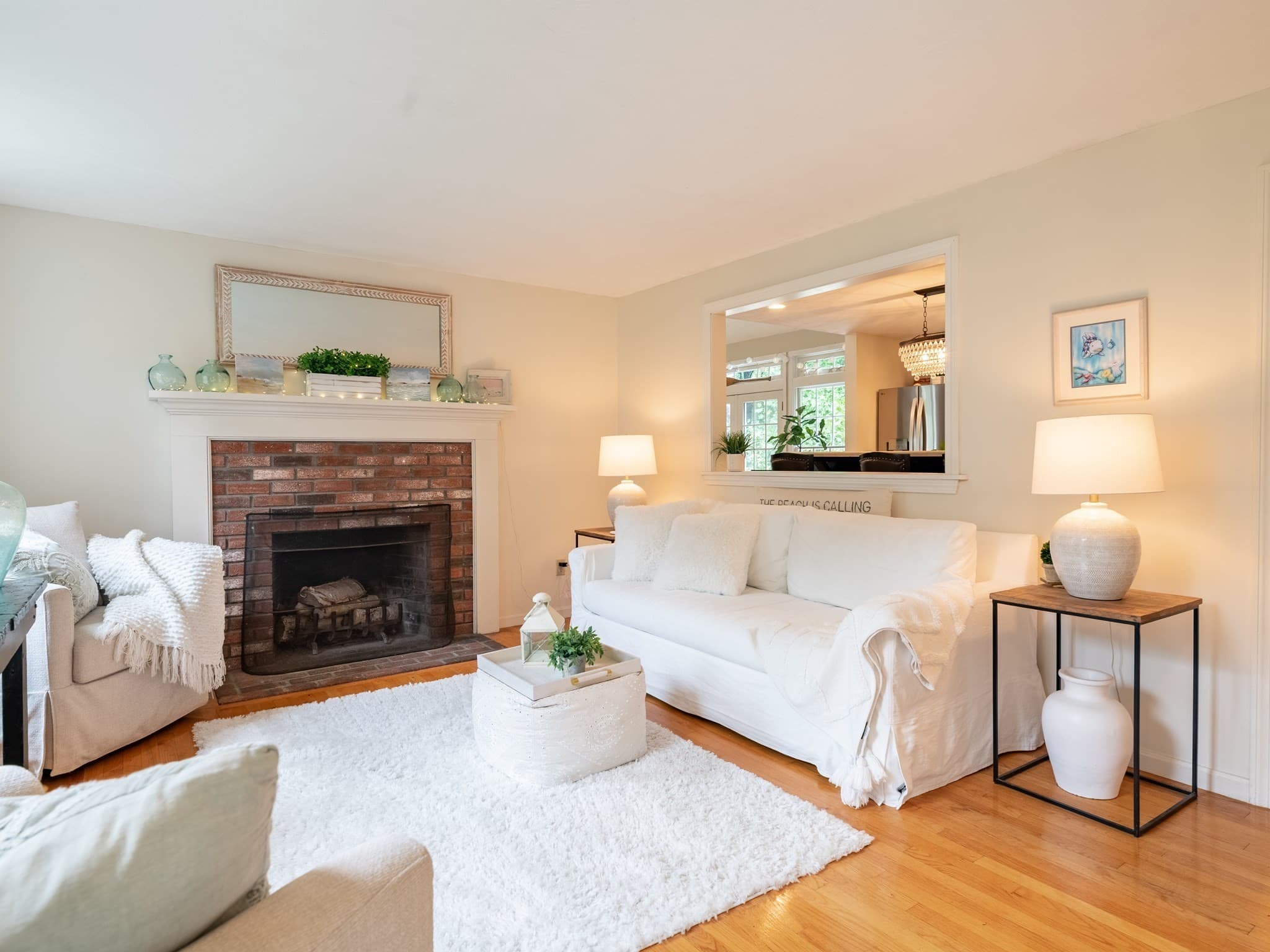 Single Family Residence at 14 Copper Beech Dr, Kingston MA 02364, Kingston, photo 17 of 42