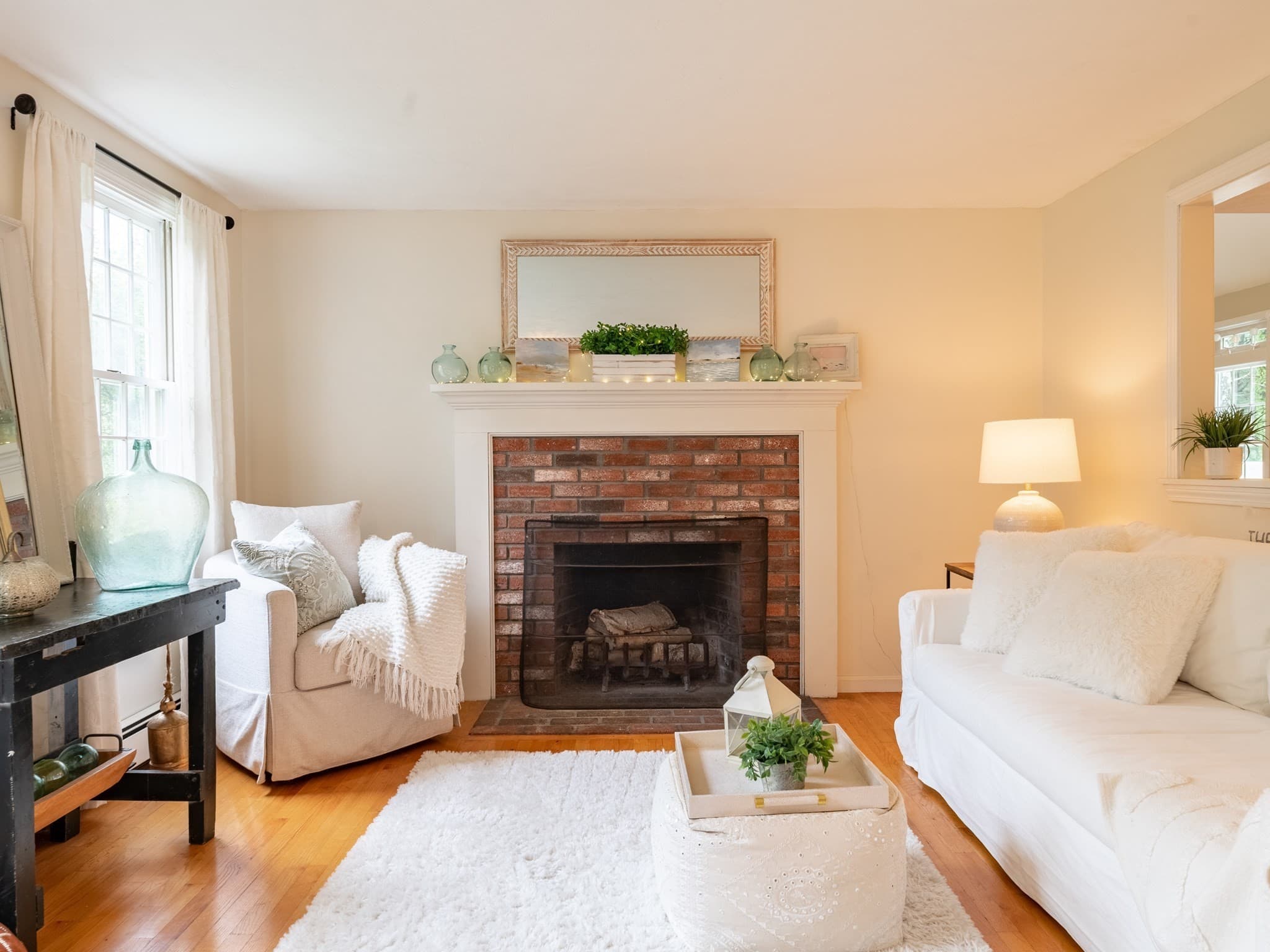 Single Family Residence at 14 Copper Beech Dr, Kingston MA 02364, Kingston, photo 16 of 42