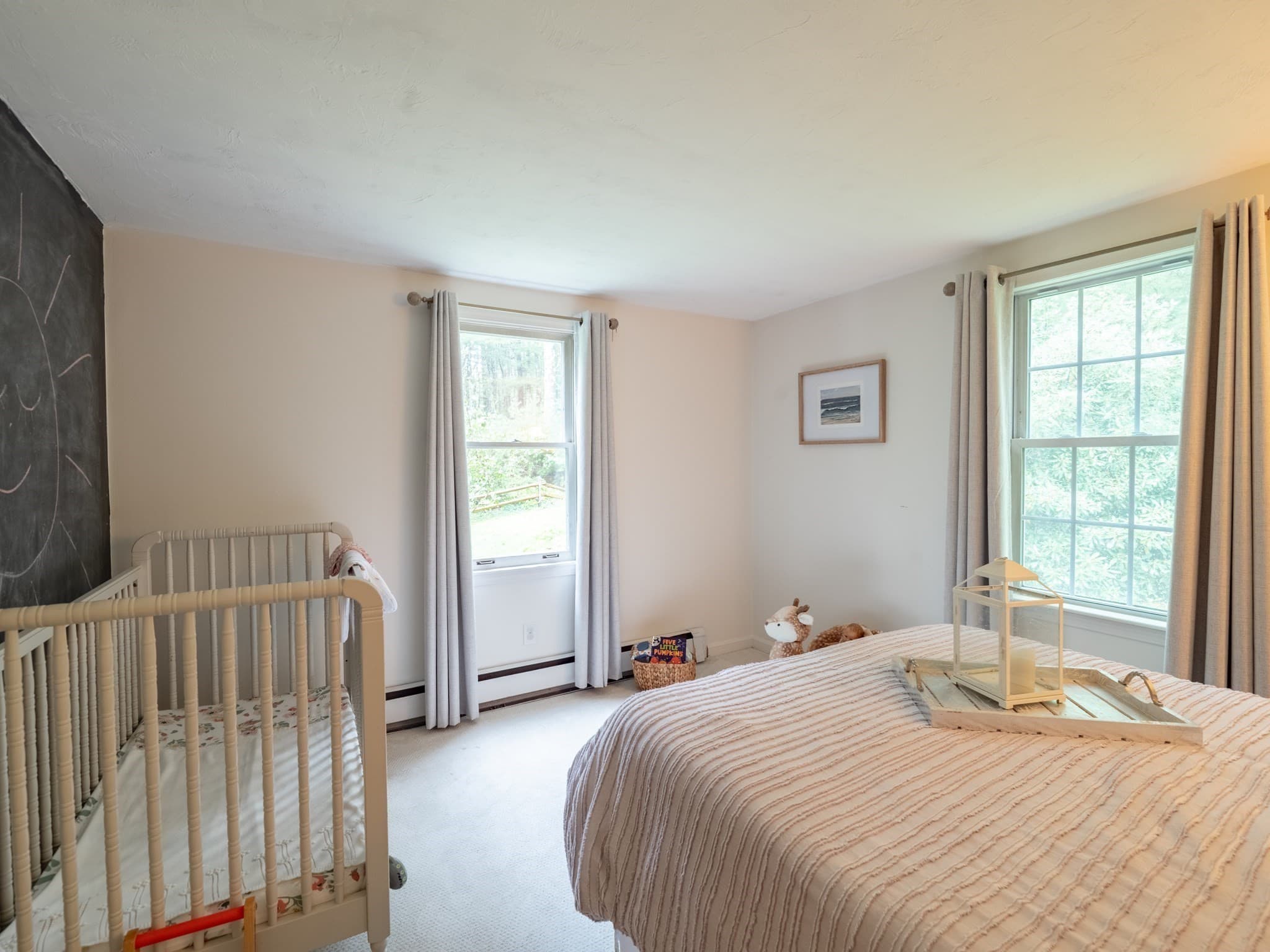 Single Family Residence at 14 Copper Beech Dr, Kingston MA 02364, Kingston, photo 22 of 42