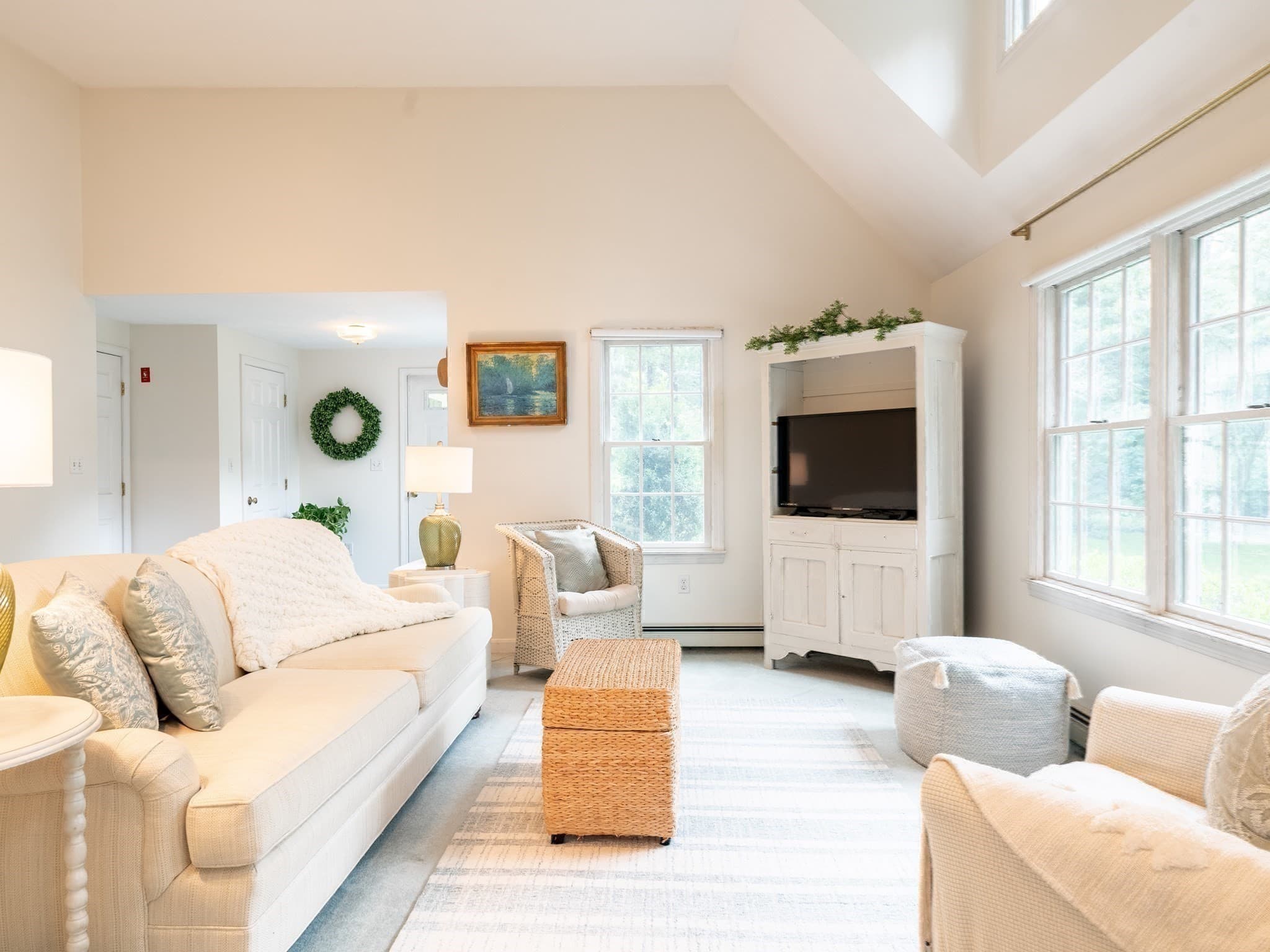 Single Family Residence at 14 Copper Beech Dr, Kingston MA 02364, Kingston, photo 32 of 42