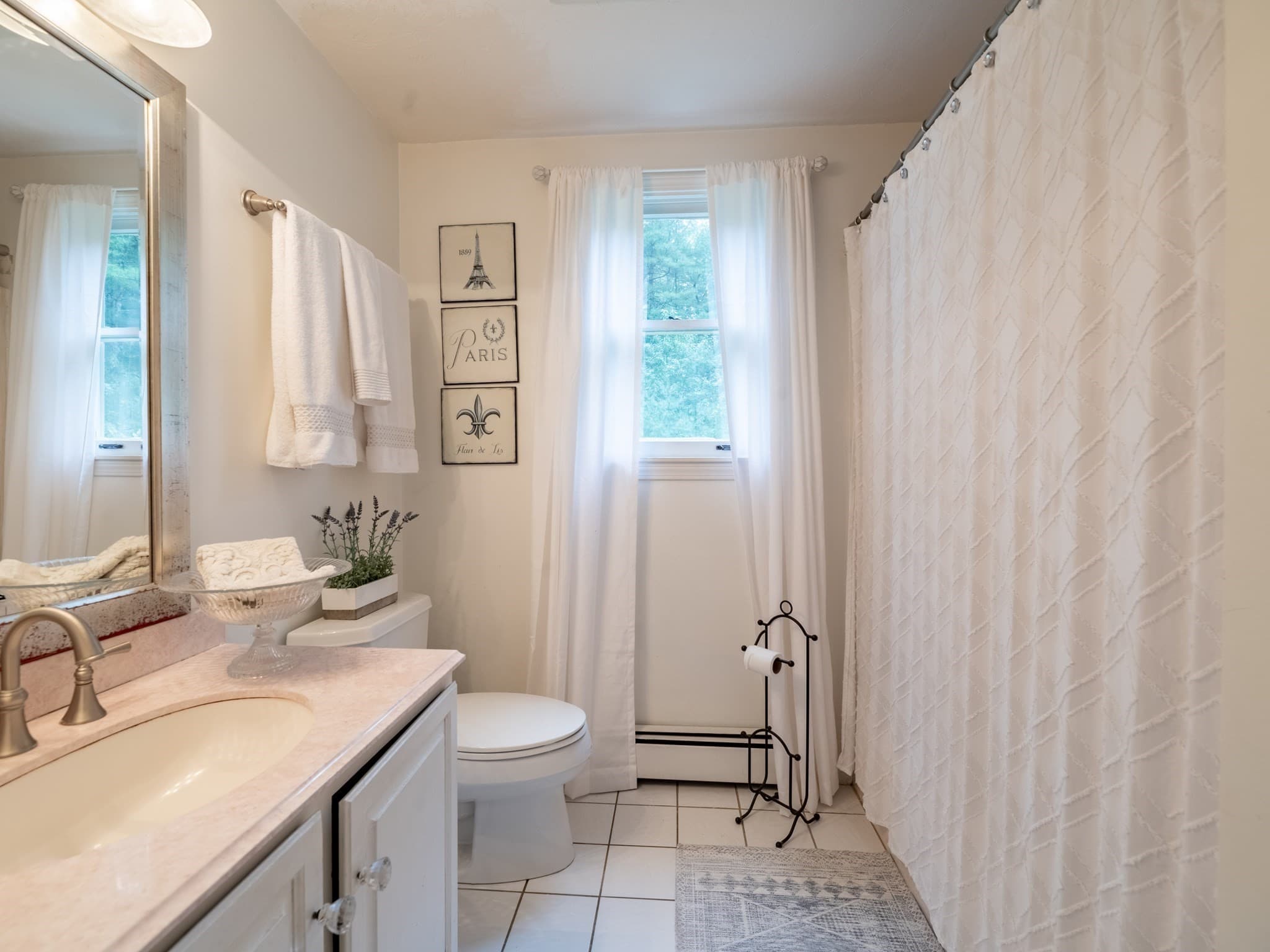 Single Family Residence at 14 Copper Beech Dr, Kingston MA 02364, Kingston, photo 20 of 42