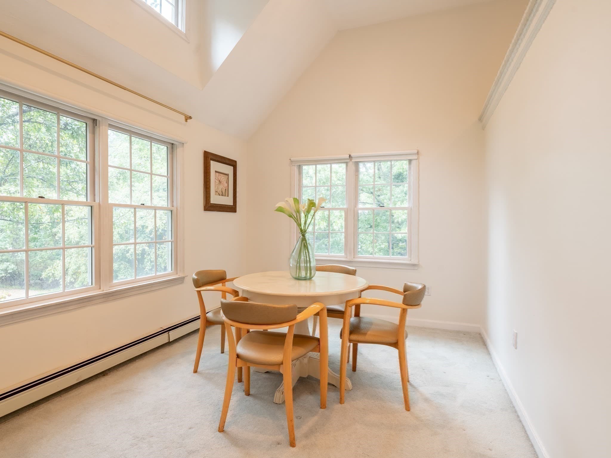 Single Family Residence at 14 Copper Beech Dr, Kingston MA 02364, Kingston, photo 34 of 42