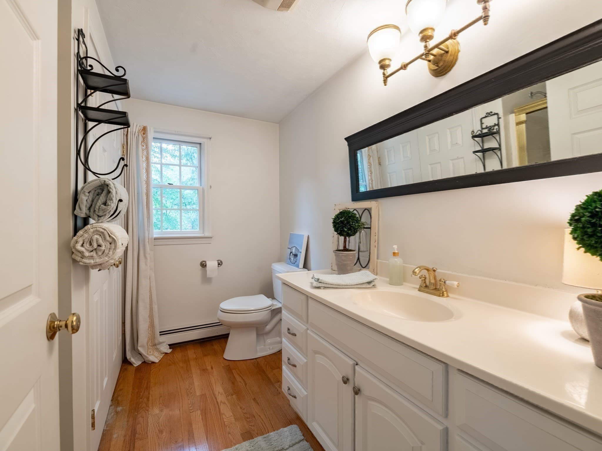 Single Family Residence at 14 Copper Beech Dr, Kingston MA 02364, Kingston, photo 38 of 42