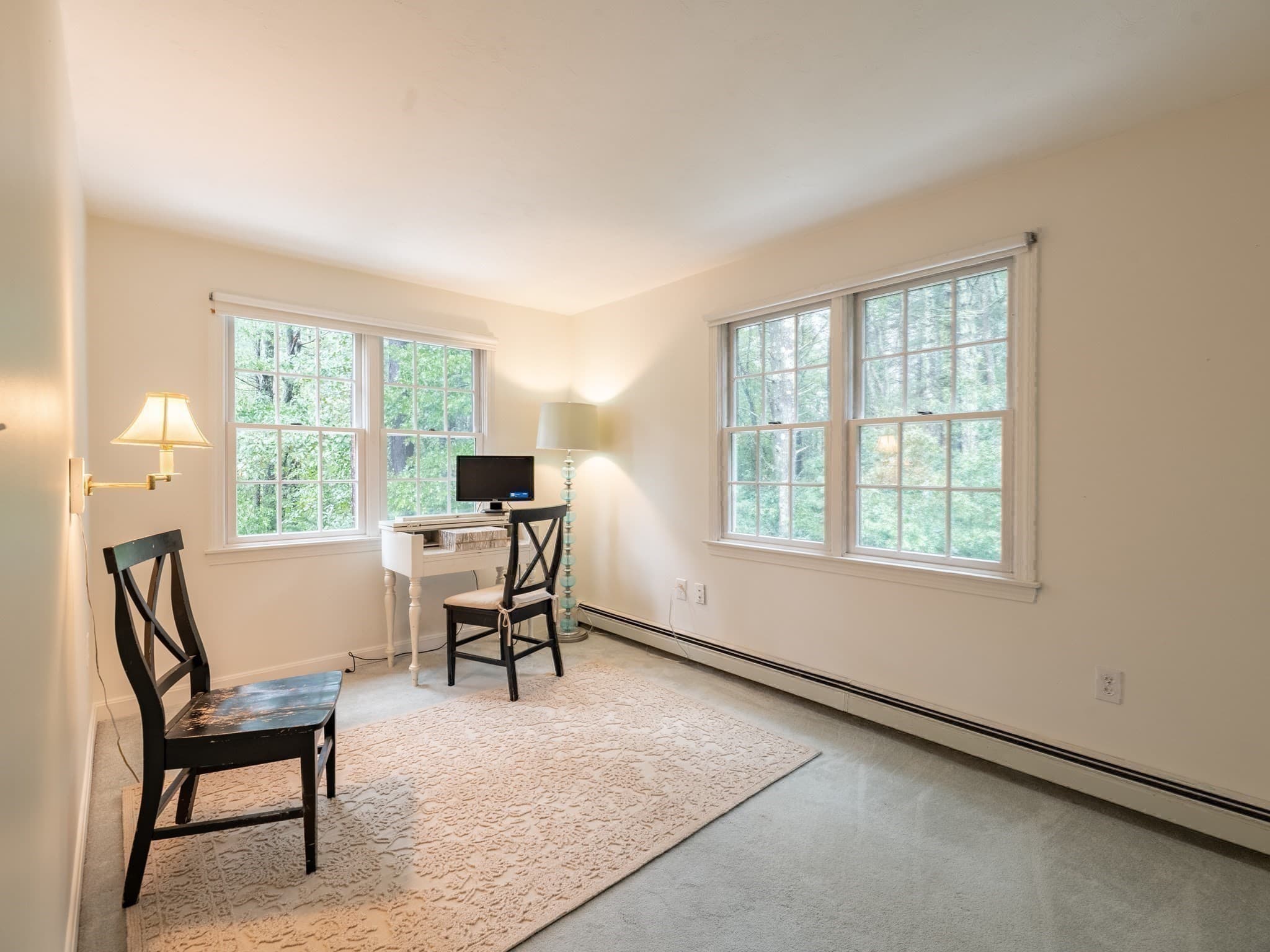 Single Family Residence at 14 Copper Beech Dr, Kingston MA 02364, Kingston, photo 41 of 42