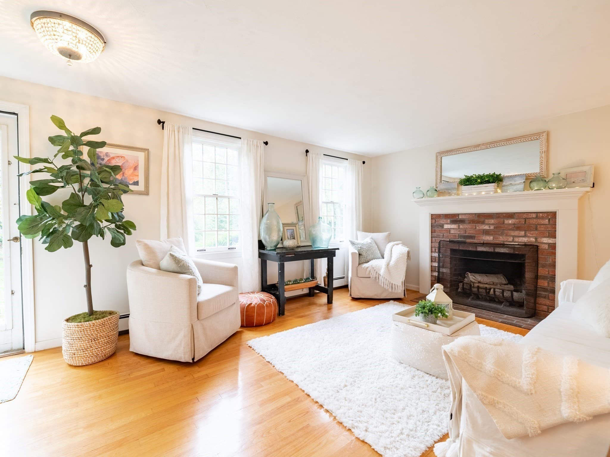 Single Family Residence at 14 Copper Beech Dr, Kingston MA 02364, Kingston, photo 18 of 42