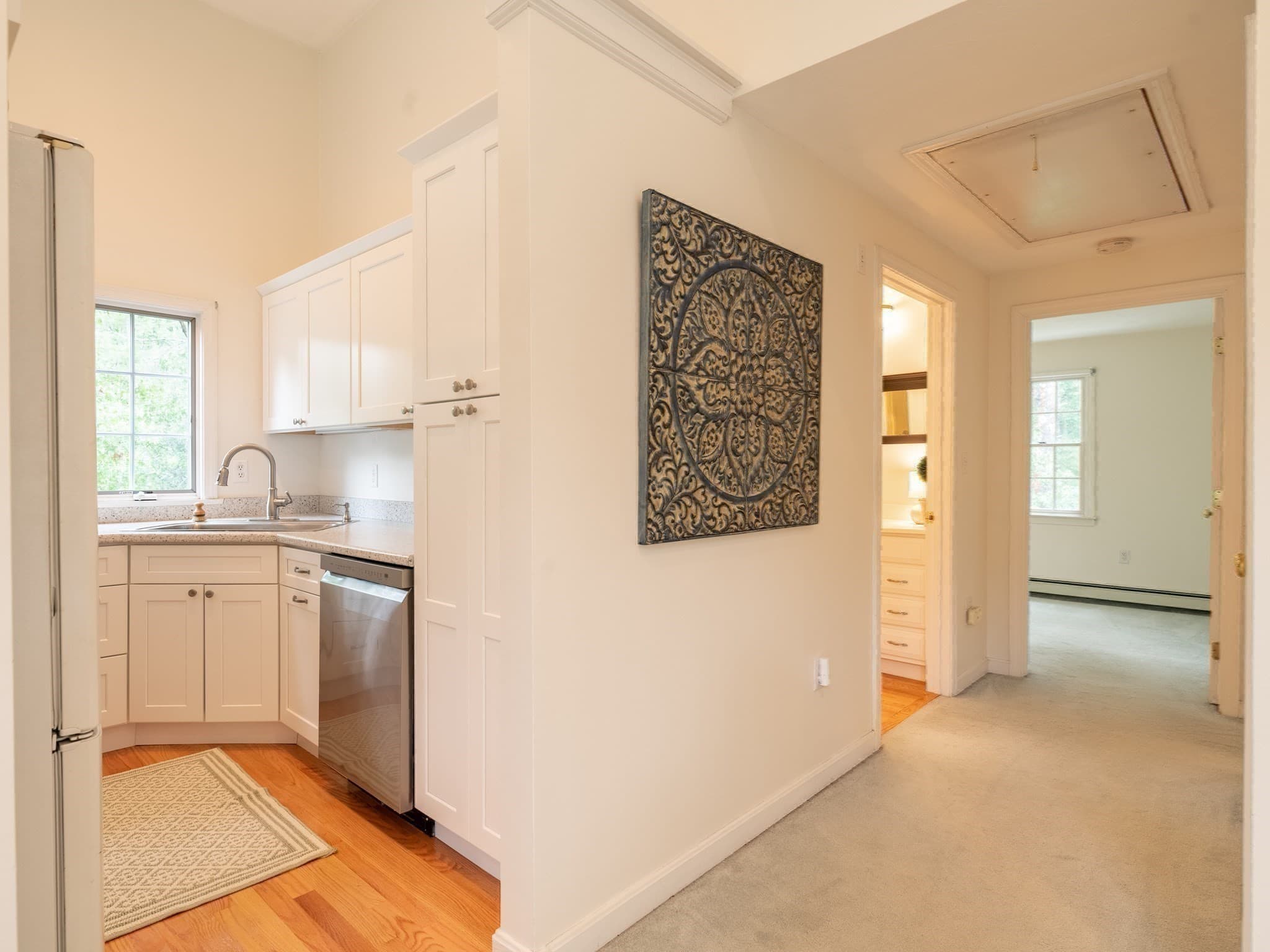 Single Family Residence at 14 Copper Beech Dr, Kingston MA 02364, Kingston, photo 37 of 42