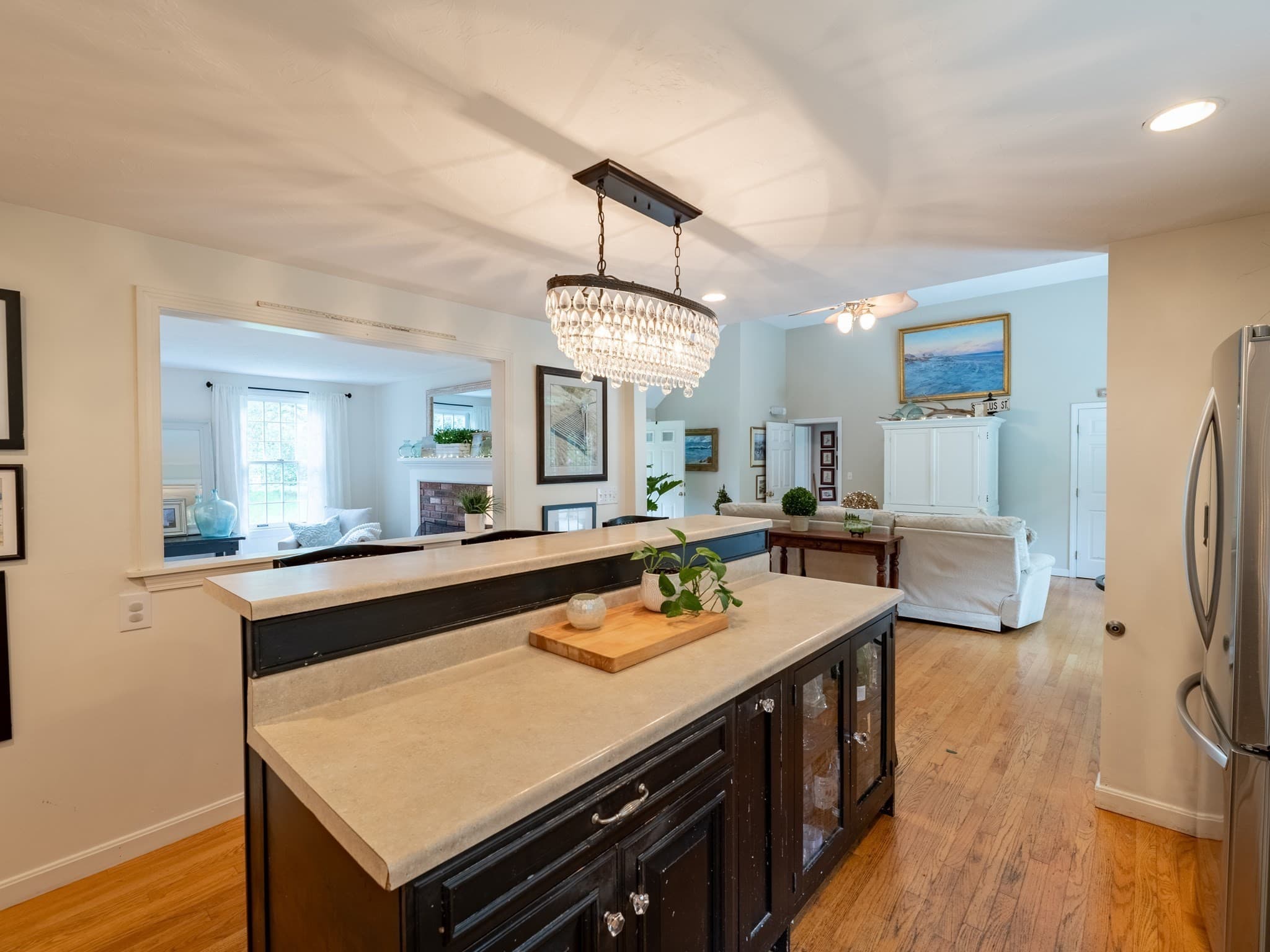 Single Family Residence at 14 Copper Beech Dr, Kingston MA 02364, Kingston, photo 15 of 42