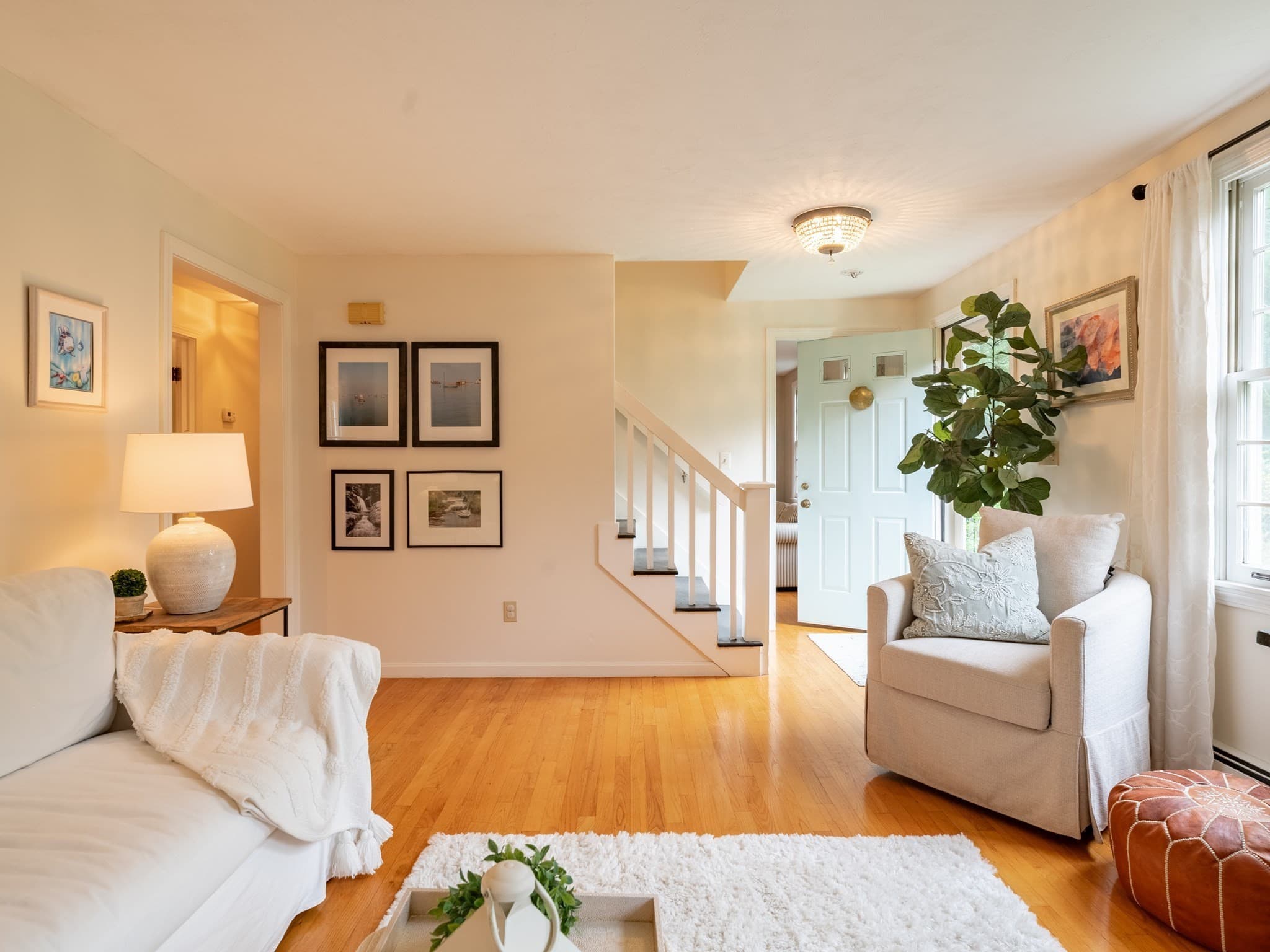 Single Family Residence at 14 Copper Beech Dr, Kingston MA 02364, Kingston, photo 19 of 42