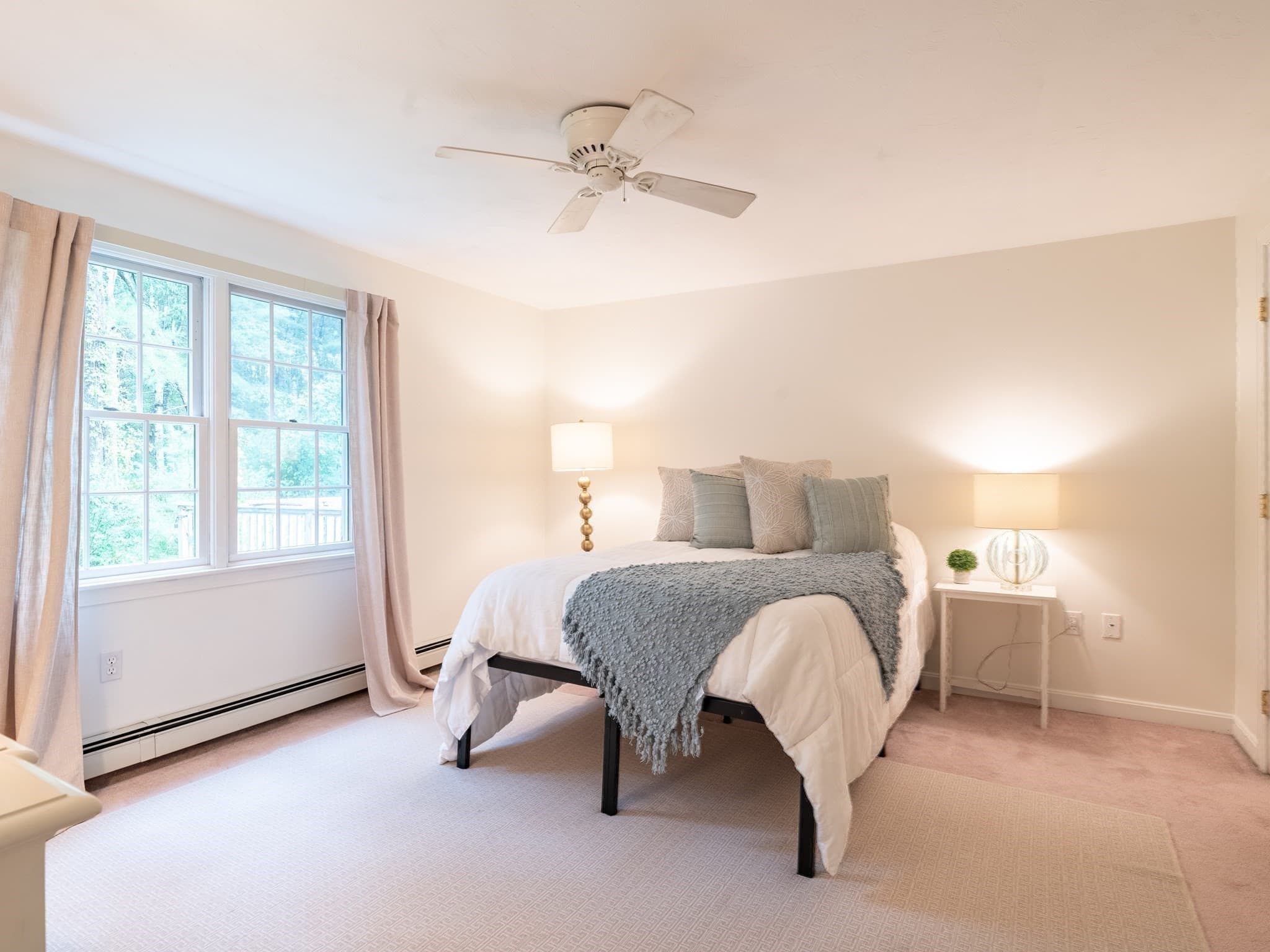 Single Family Residence at 14 Copper Beech Dr, Kingston MA 02364, Kingston, photo 40 of 42