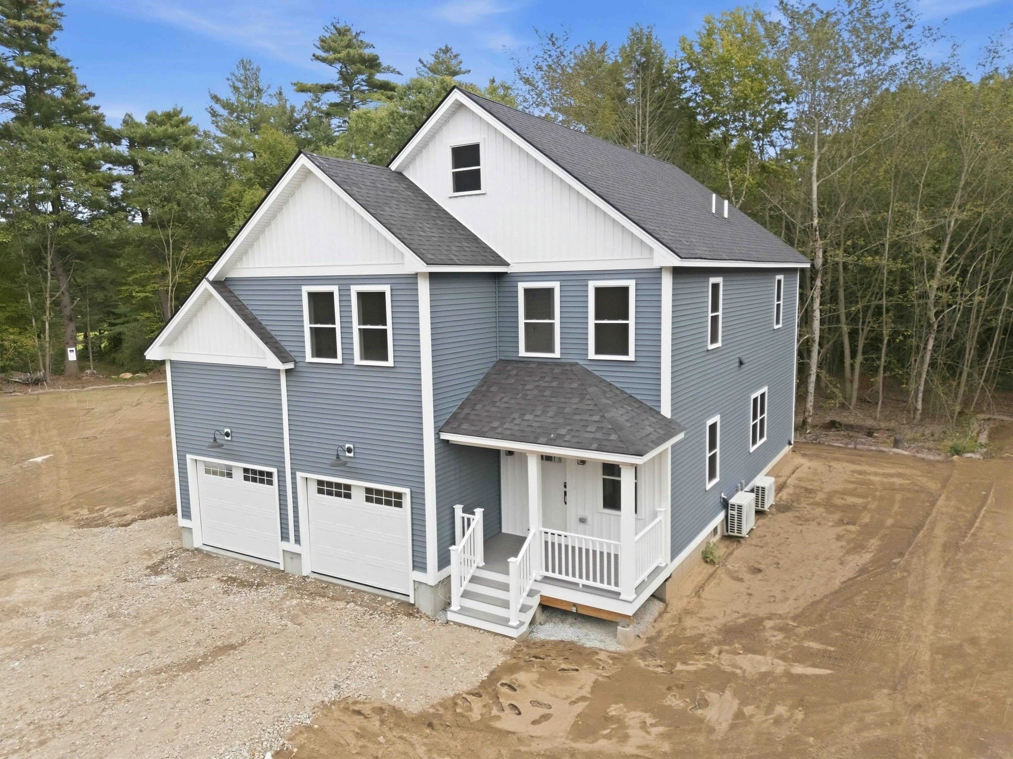 Single Family Residence at 38 Elmwood St # 2, Salisbury MA 01952, Salisbury, photo 2 of 19