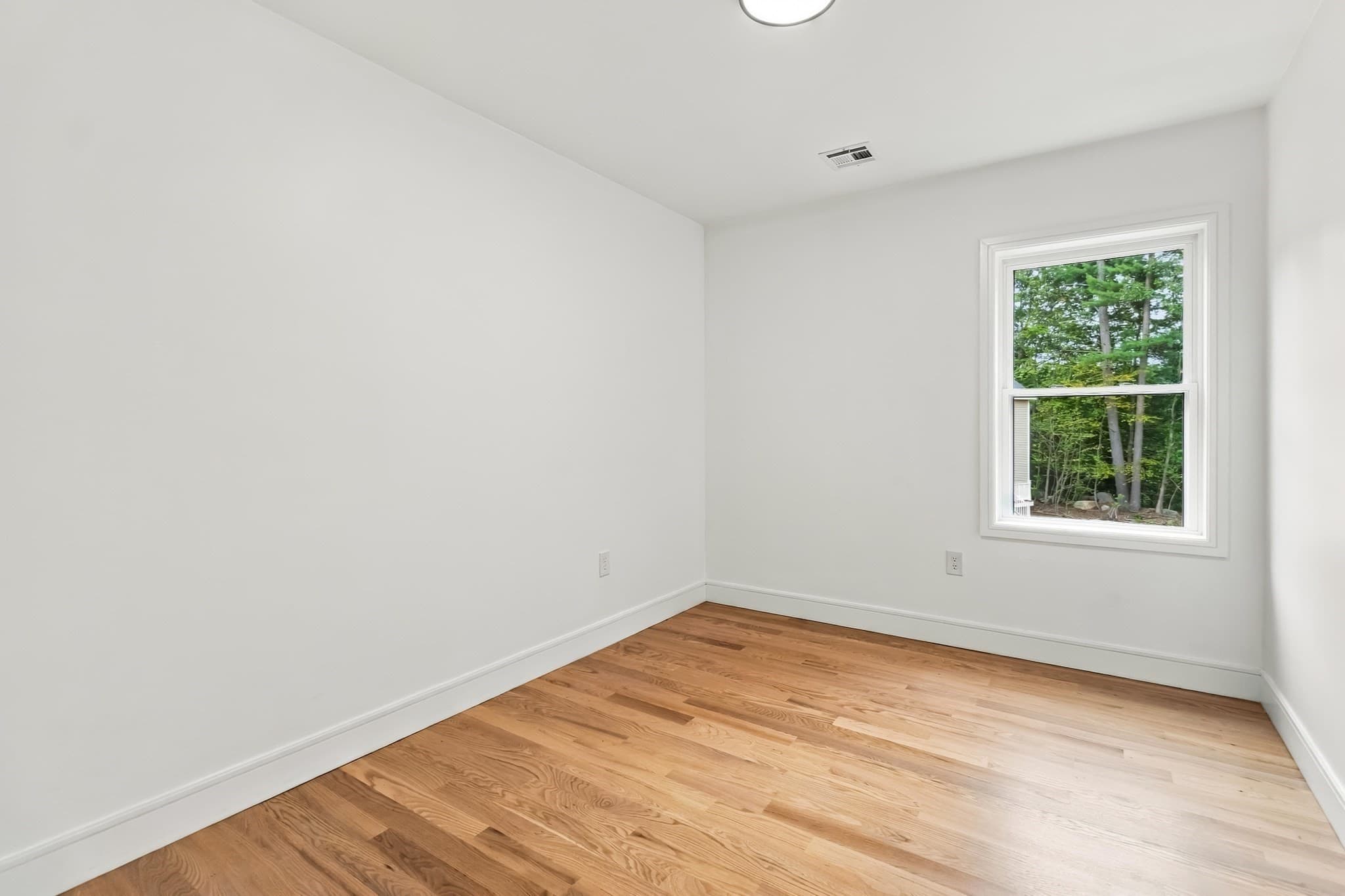 Single Family Residence at 38 Elmwood St # 2, Salisbury MA 01952, Salisbury, photo 17 of 19