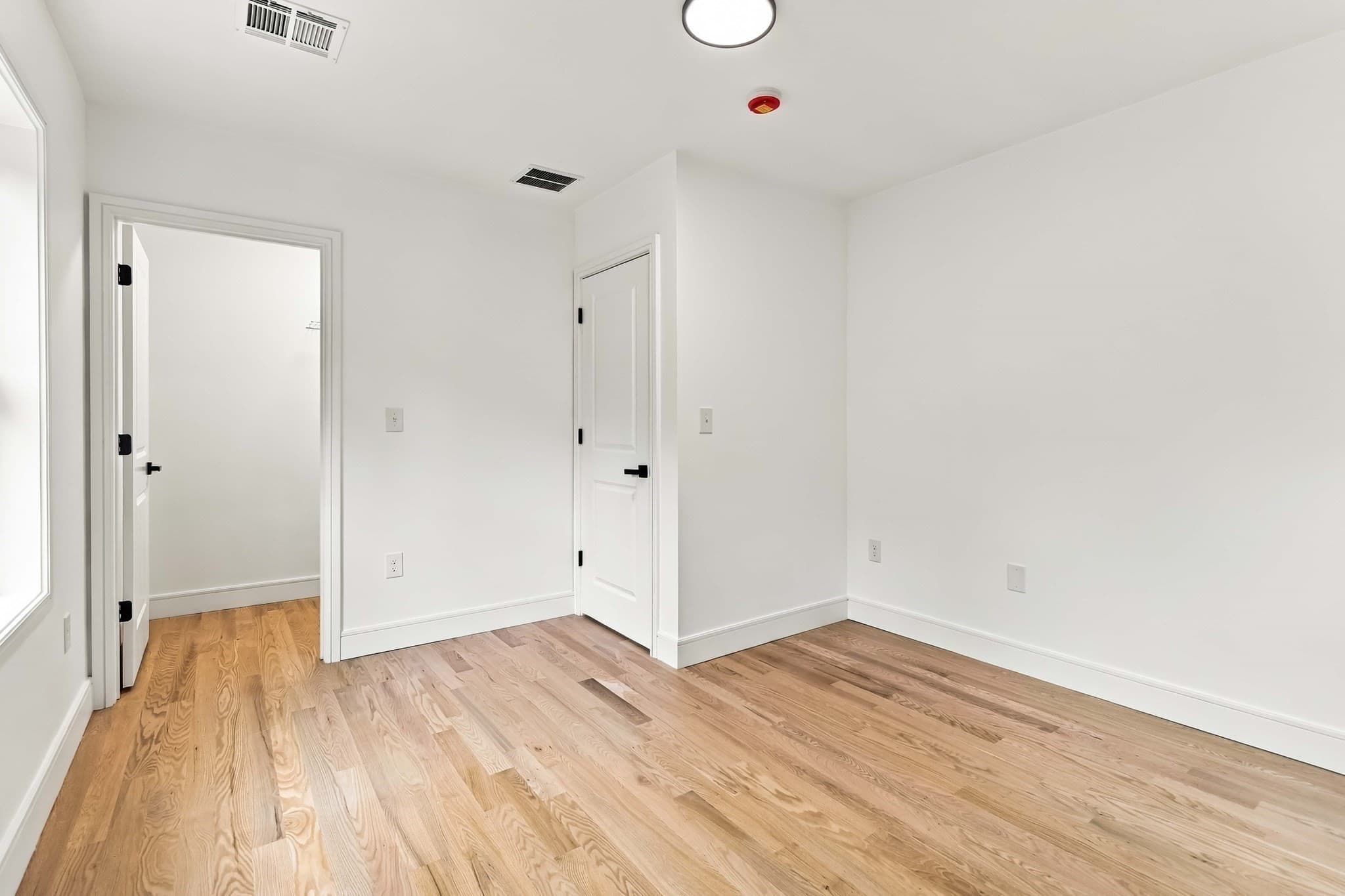 Single Family Residence at 38 Elmwood St # 2, Salisbury MA 01952, Salisbury, photo 16 of 19