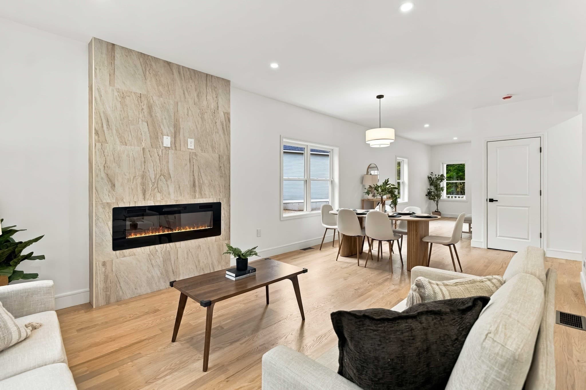 Single Family Residence at 38 Elmwood St # 2, Salisbury MA 01952, Salisbury, photo 7 of 19