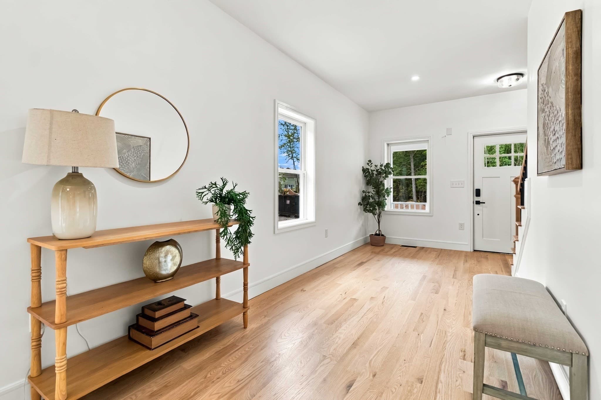 Single Family Residence at 38 Elmwood St # 2, Salisbury MA 01952, Salisbury, photo 9 of 19