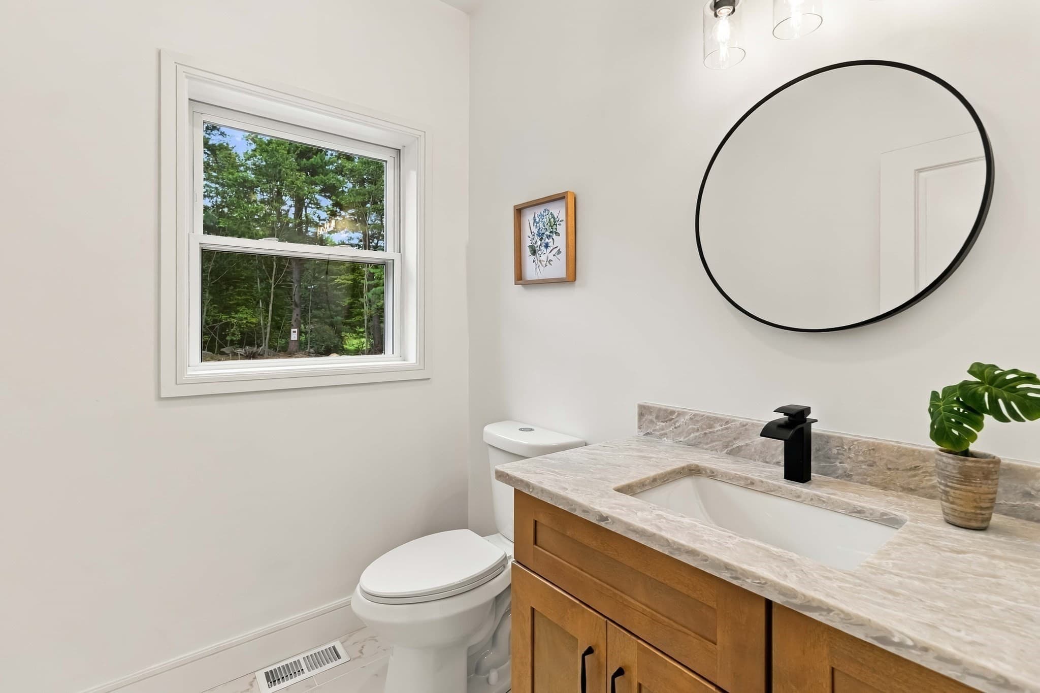 Single Family Residence at 38 Elmwood St # 2, Salisbury MA 01952, Salisbury, photo 10 of 19