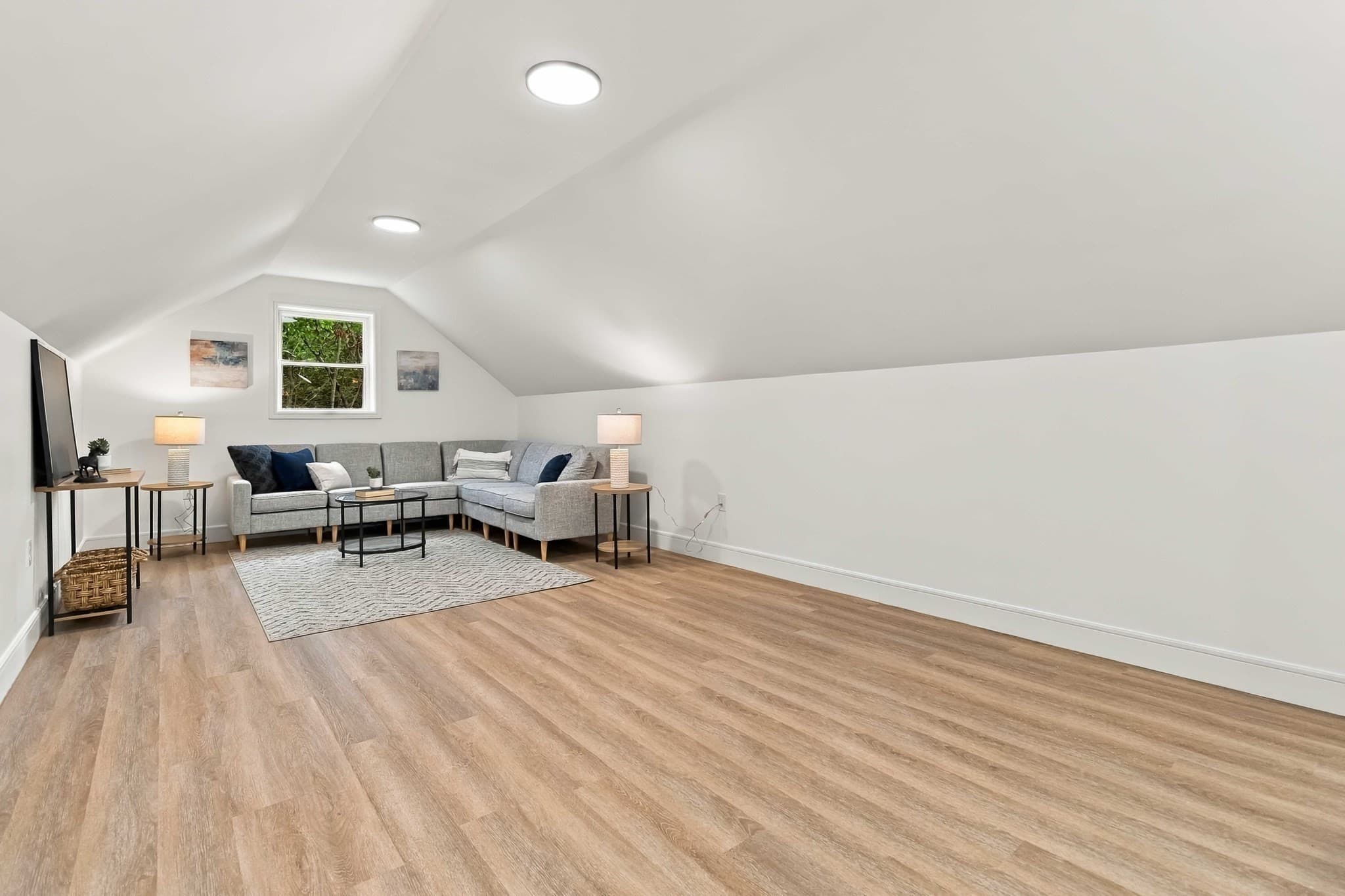 Single Family Residence at 38 Elmwood St # 2, Salisbury MA 01952, Salisbury, photo 14 of 19