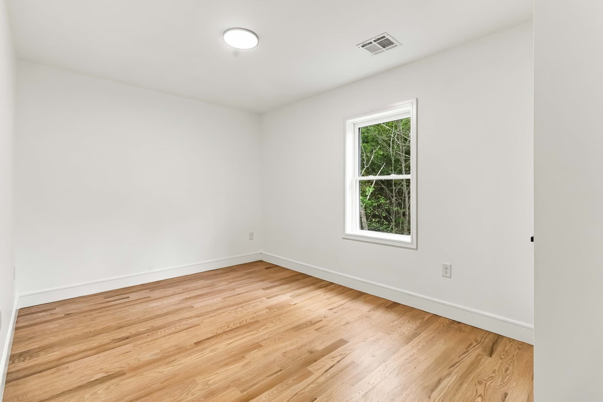 Single Family Residence at 38 Elmwood St # 2, Salisbury MA 01952, Salisbury, photo 18 of 19