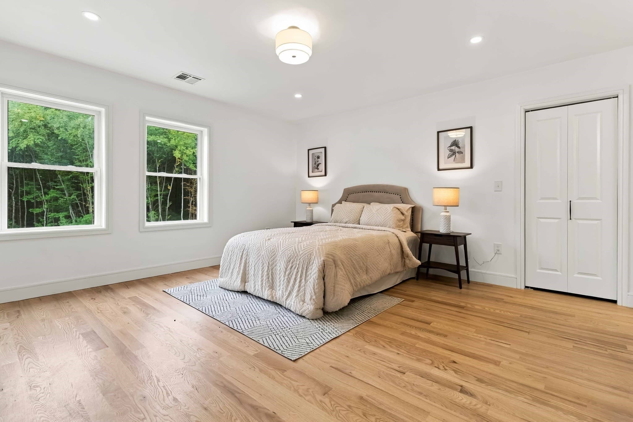 Single Family Residence at 38 Elmwood St # 2, Salisbury MA 01952, Salisbury, photo 11 of 19
