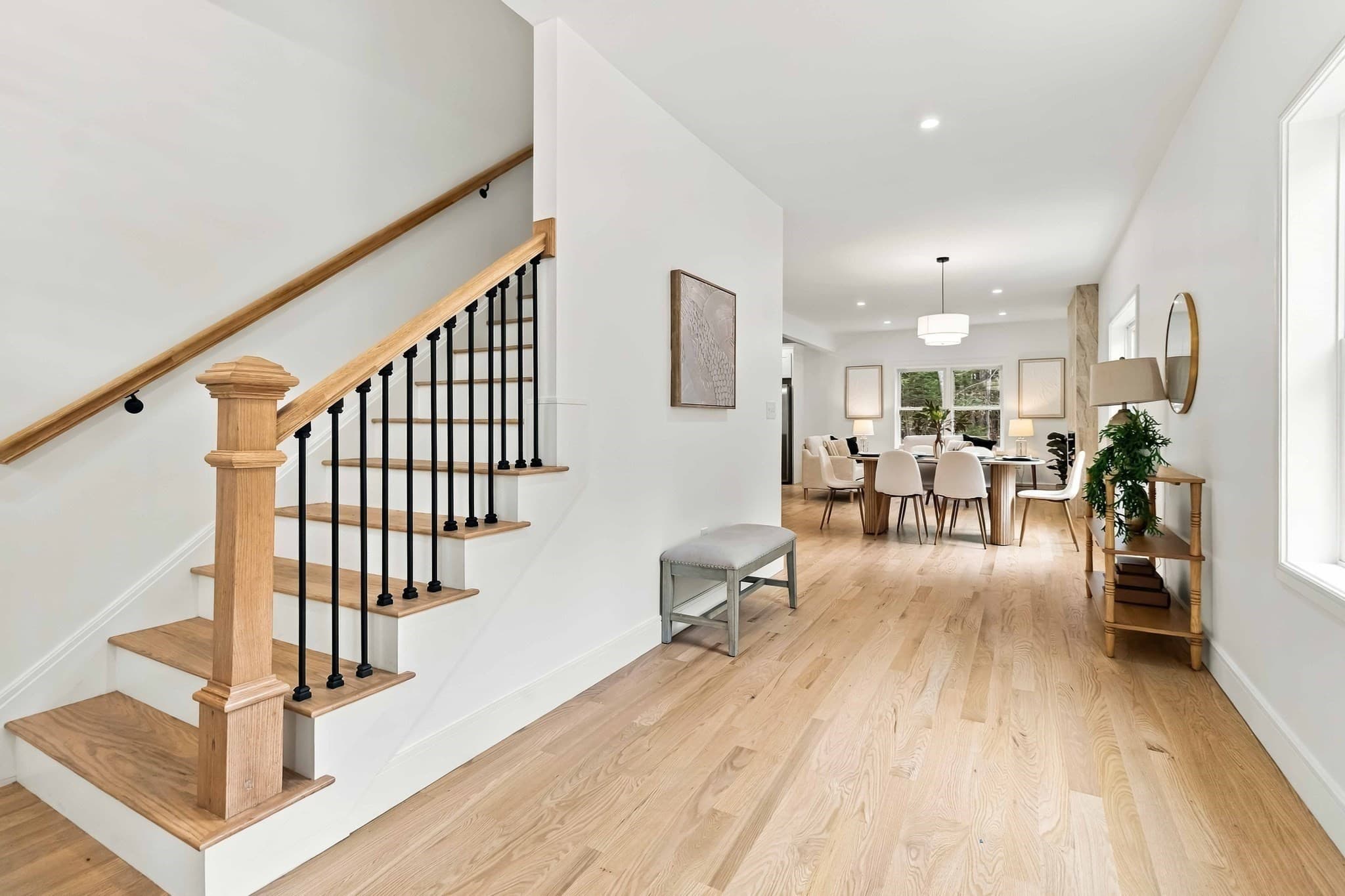 Single Family Residence at 38 Elmwood St # 2, Salisbury MA 01952, Salisbury, photo 8 of 19