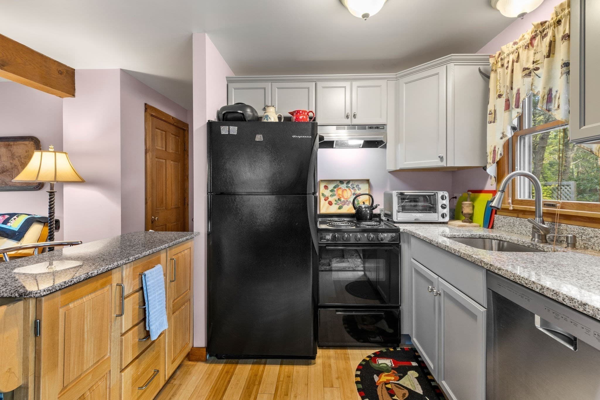 Condominium at 10 Seashore Park Dr # M, Provincetown MA 02657, Provincetown, photo 13 of 36