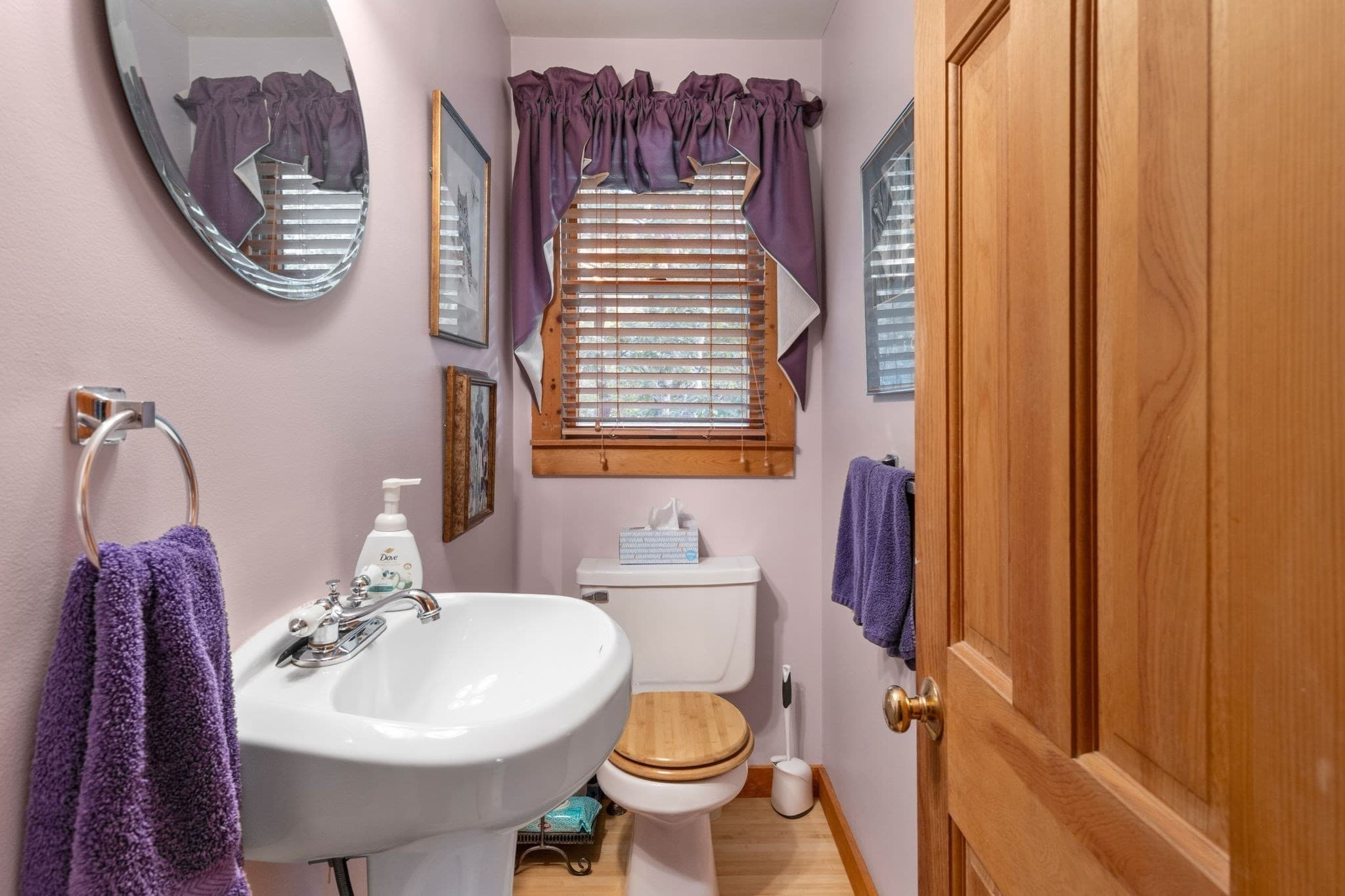 Condominium at 10 Seashore Park Dr # M, Provincetown MA 02657, Provincetown, photo 17 of 36