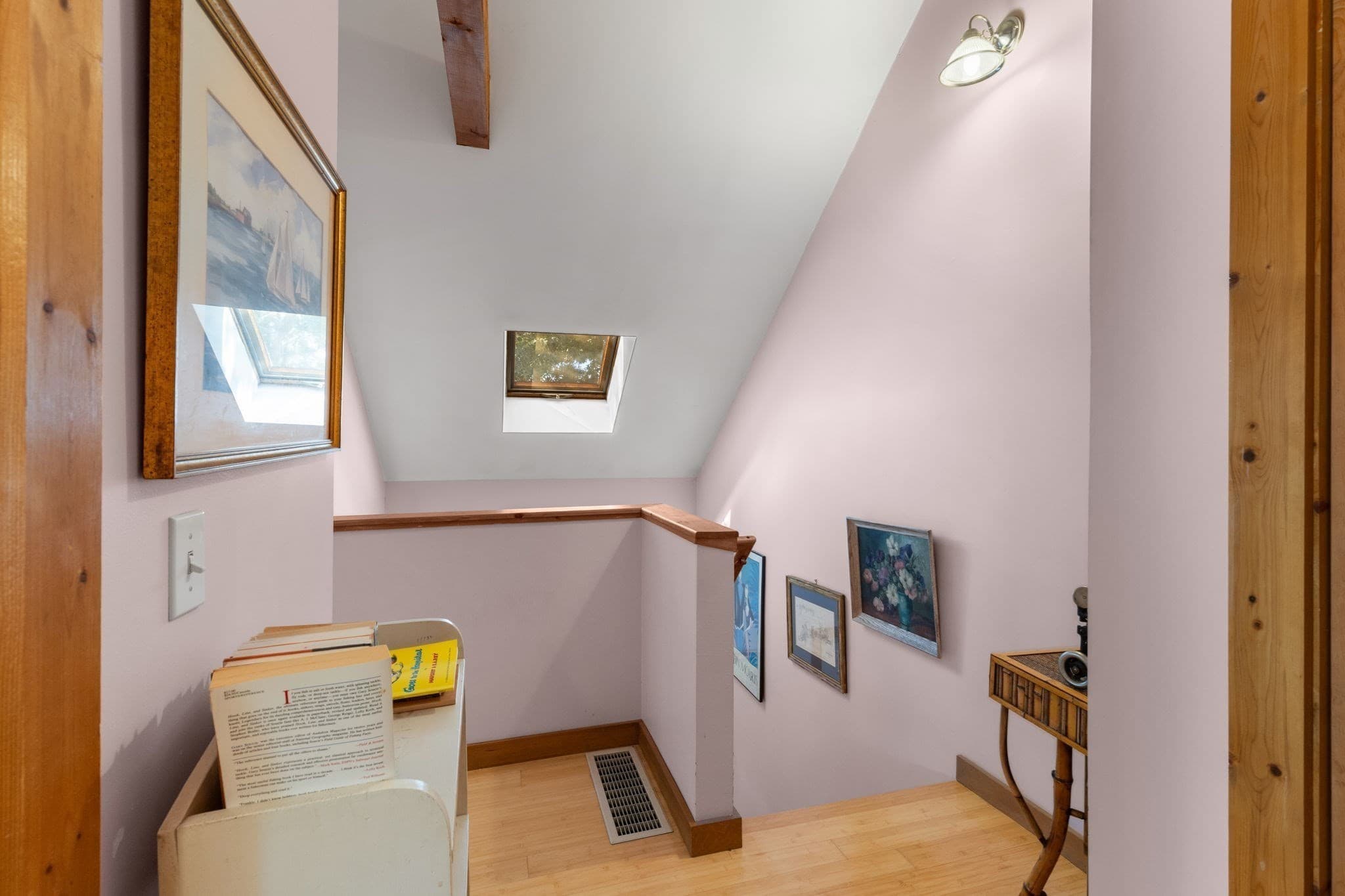 Condominium at 10 Seashore Park Dr # M, Provincetown MA 02657, Provincetown, photo 26 of 36