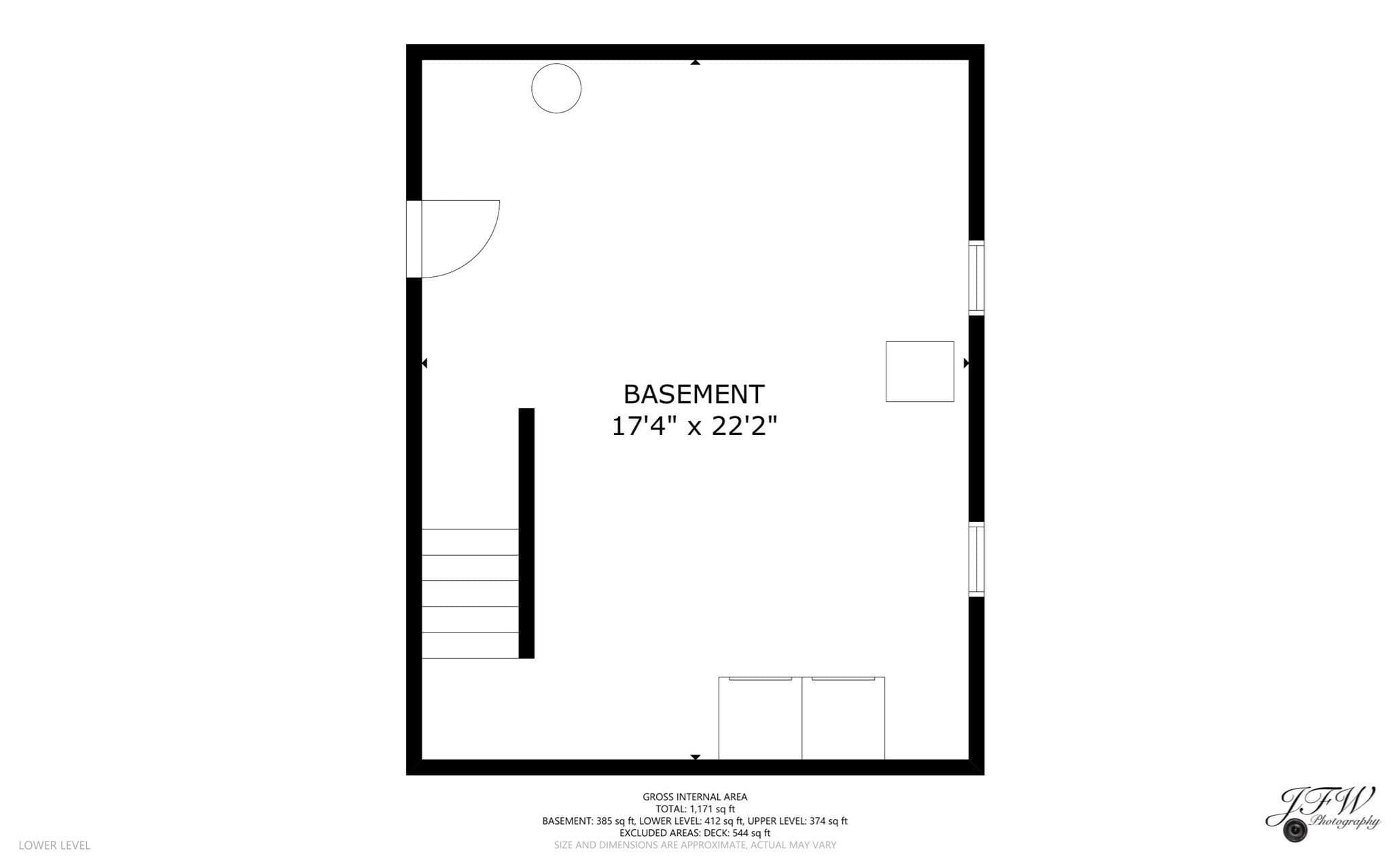 Condominium at 10 Seashore Park Dr # M, Provincetown MA 02657, Provincetown, photo 5 of 36