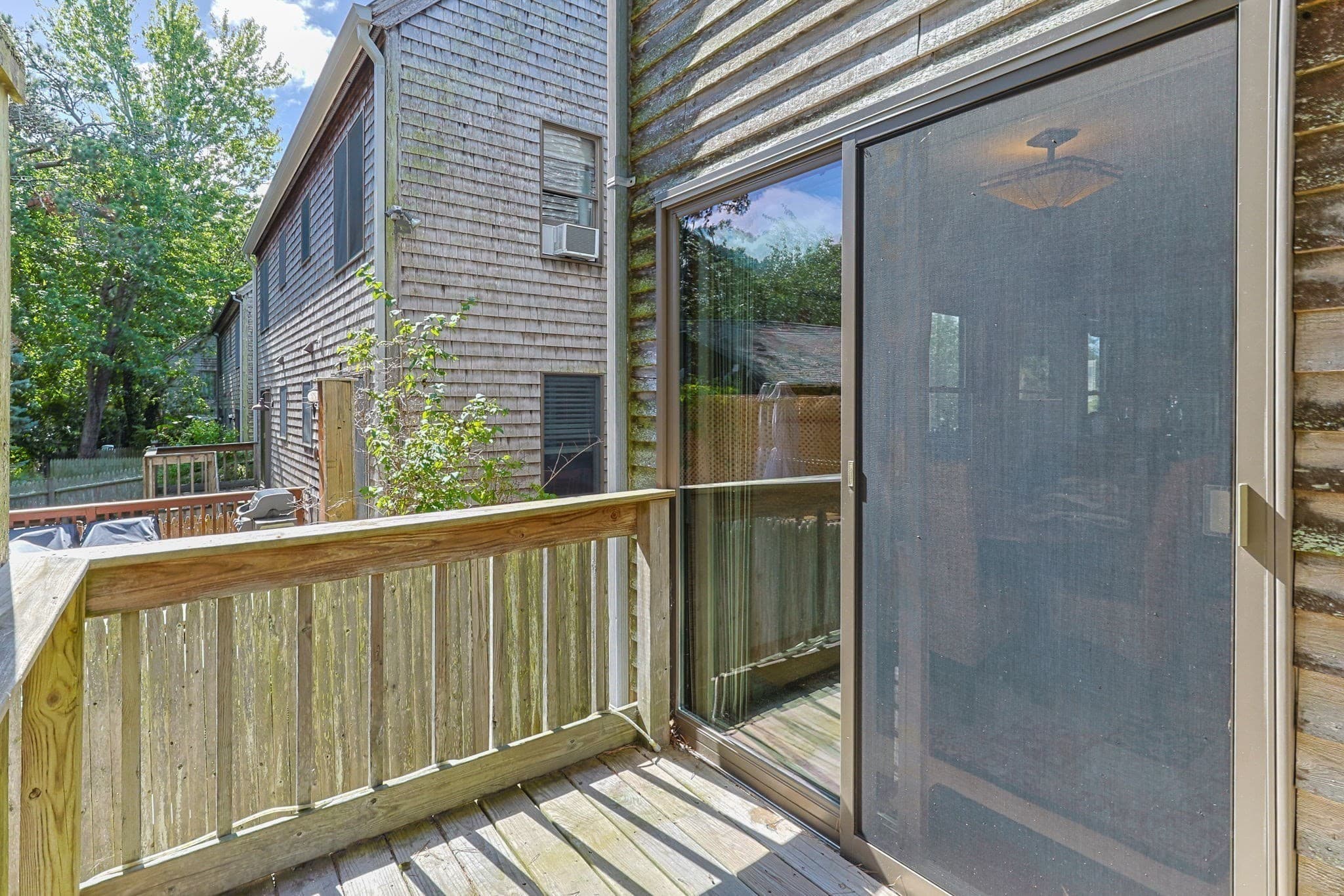 Condominium at 10 Seashore Park Dr # M, Provincetown MA 02657, Provincetown, photo 30 of 36
