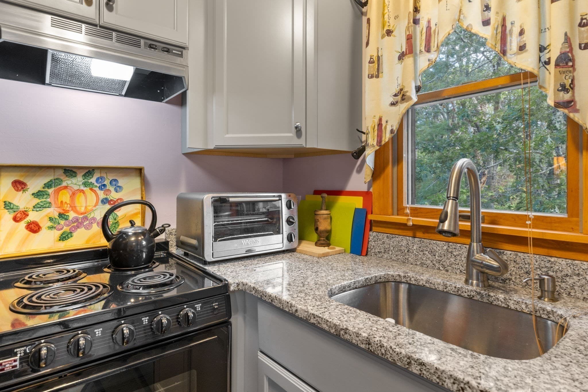 Condominium at 10 Seashore Park Dr # M, Provincetown MA 02657, Provincetown, photo 14 of 36